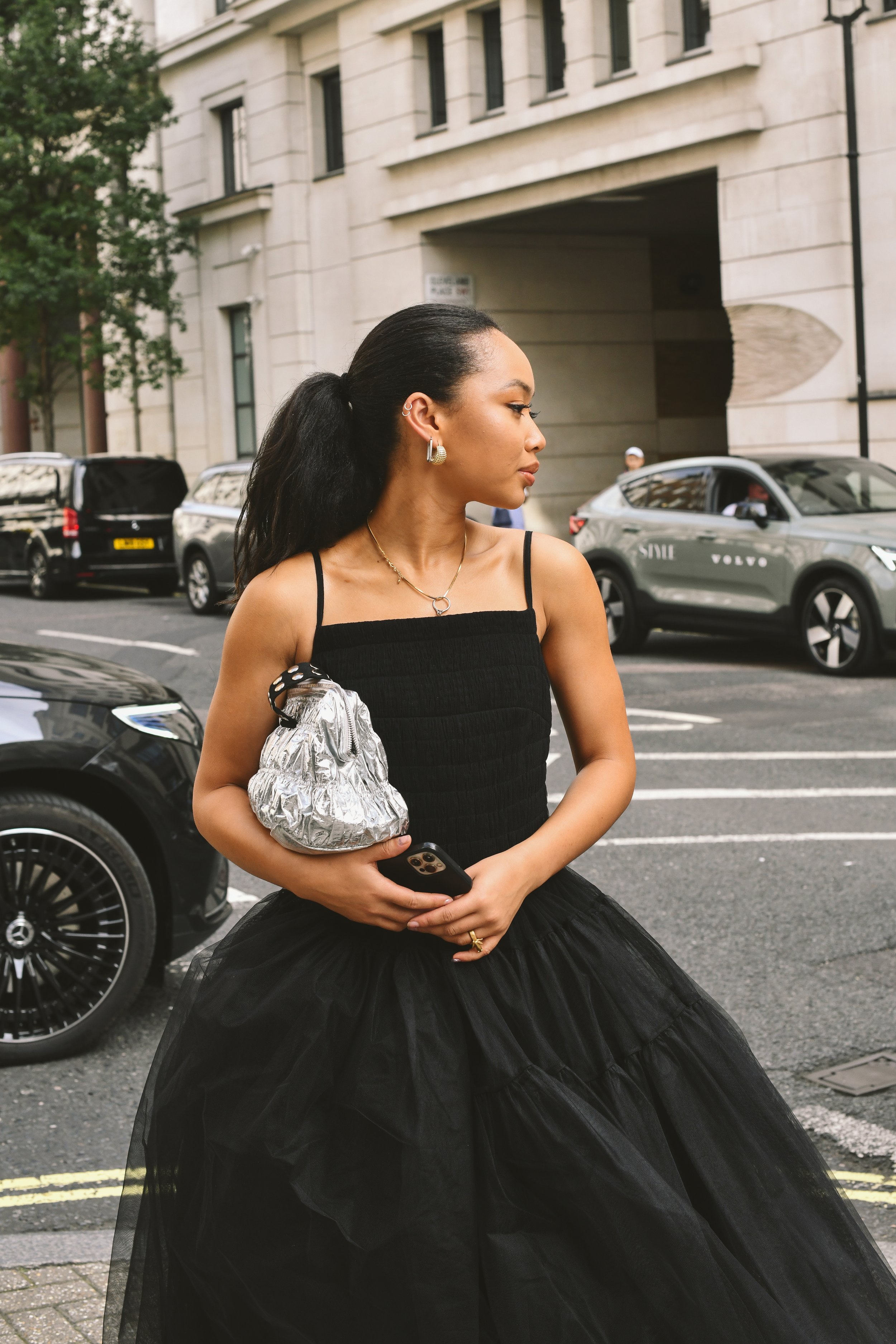 LFW_Day2_38.jpg