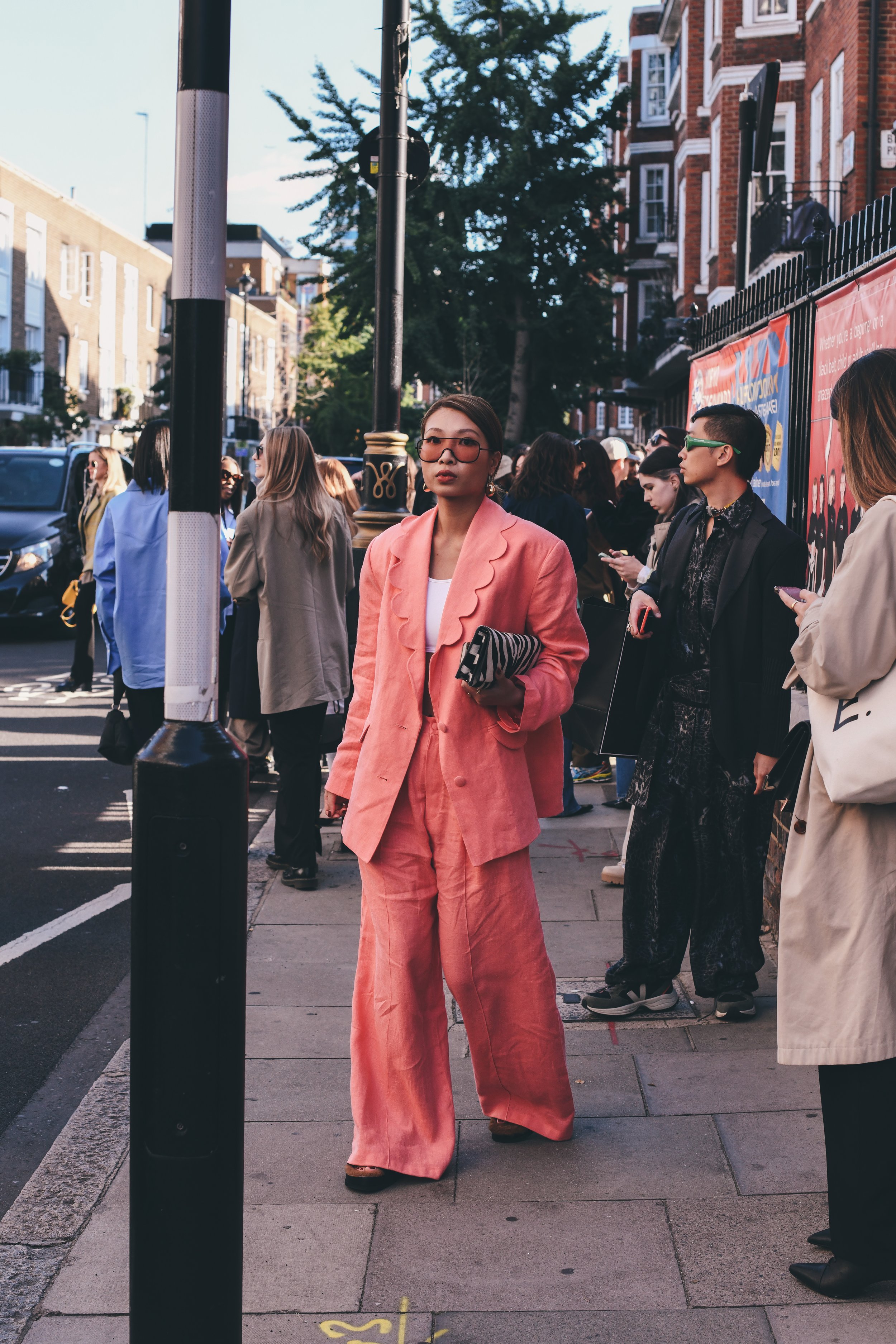 LFW_Sept22_069.jpg