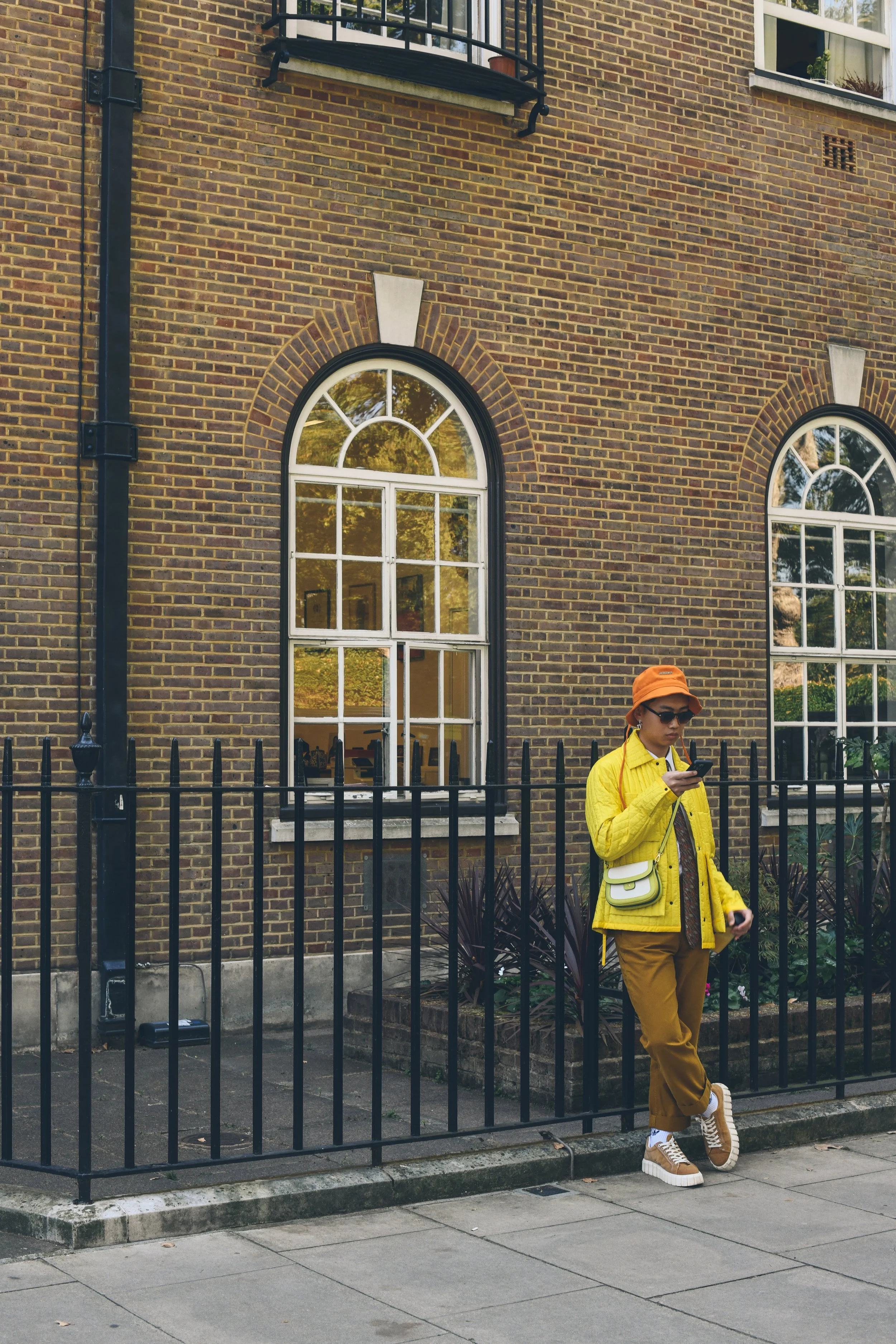 LFW_Day1_09.jpg