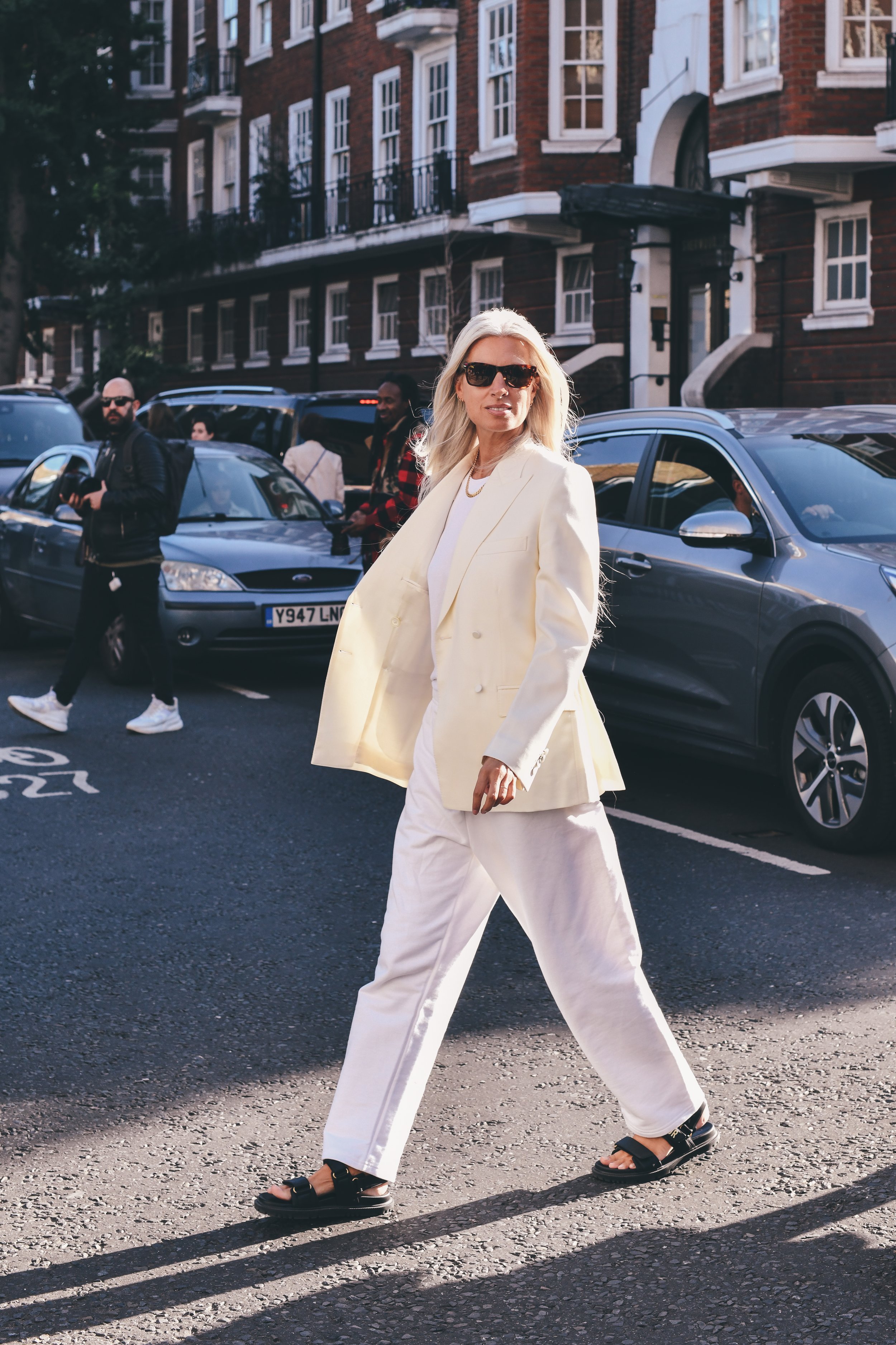 LFW_Sept22_072.jpg