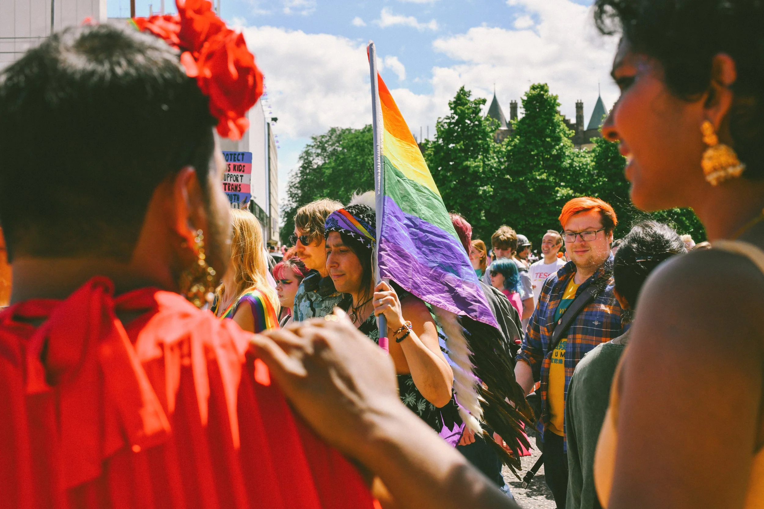 Pride_16.jpg