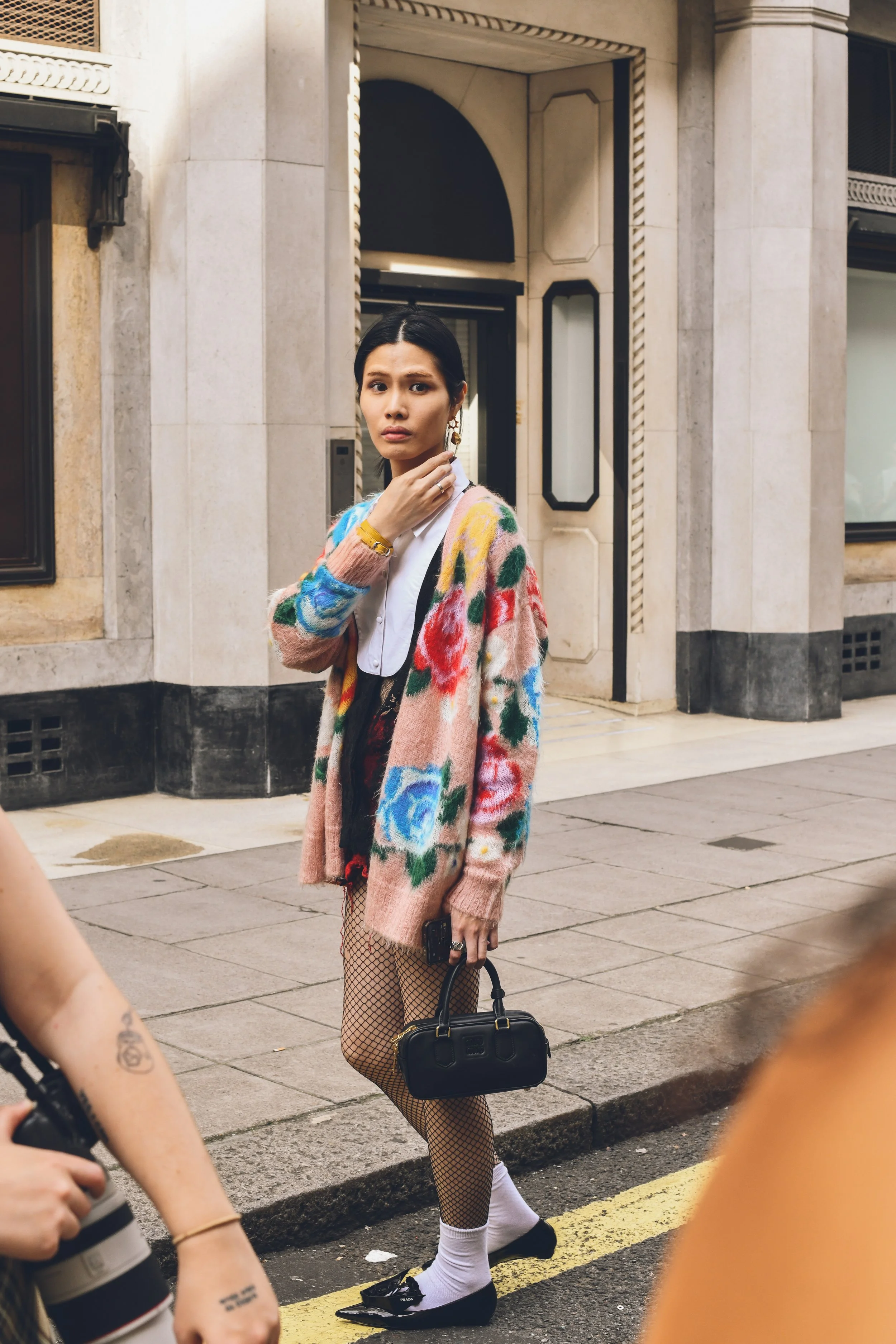 LFW_Day2_28.jpg