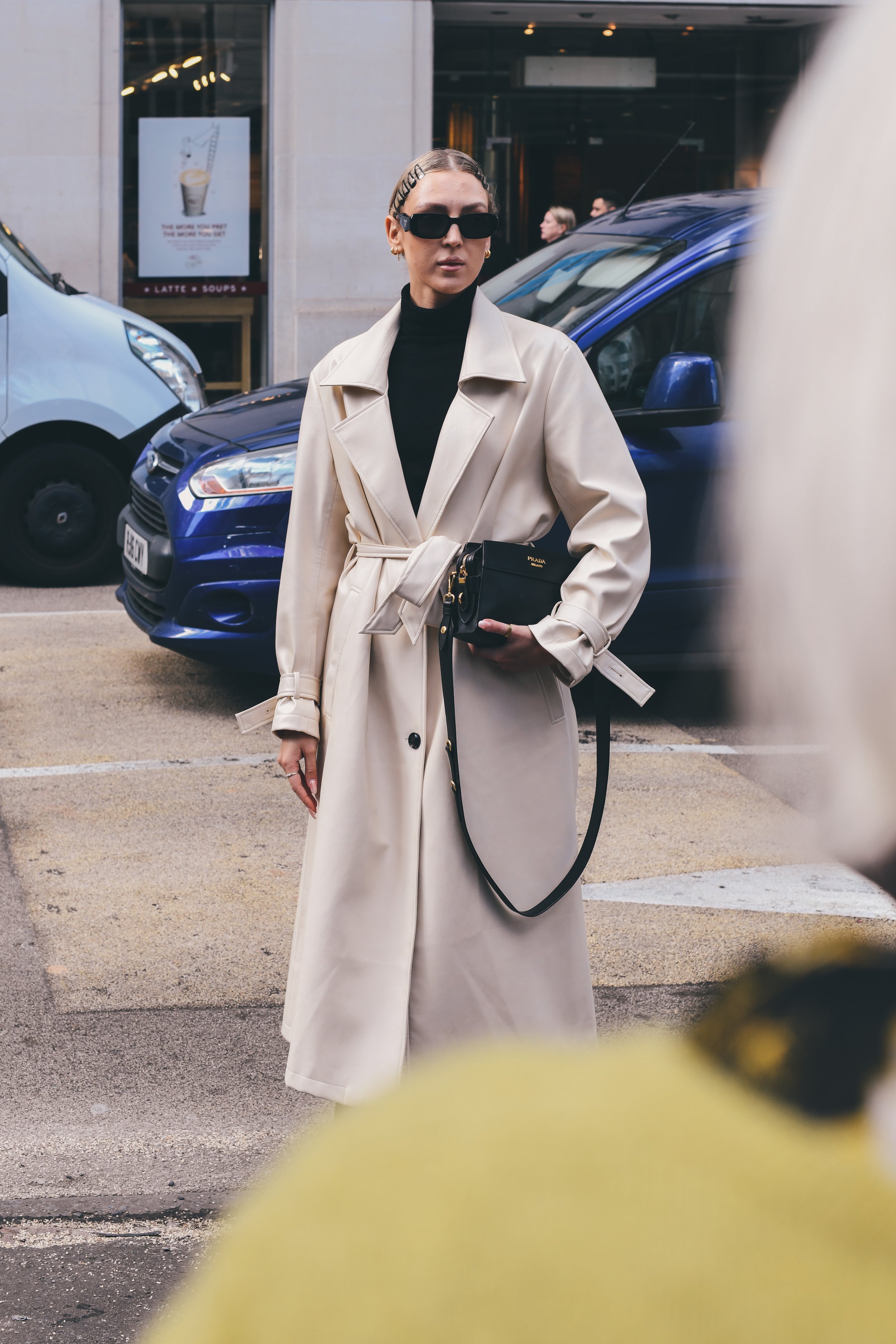 LFW_Sept22_017.jpg