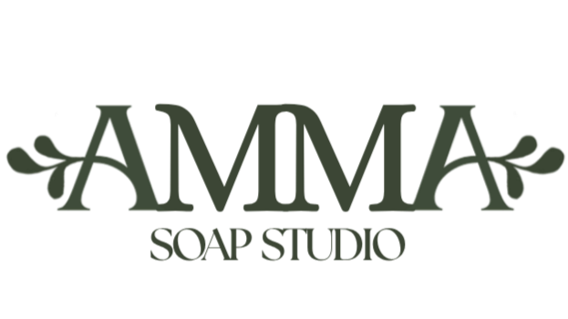 AMMA Soap Studio