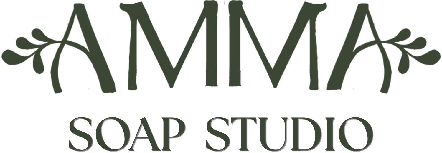 AMMA Soap Studio