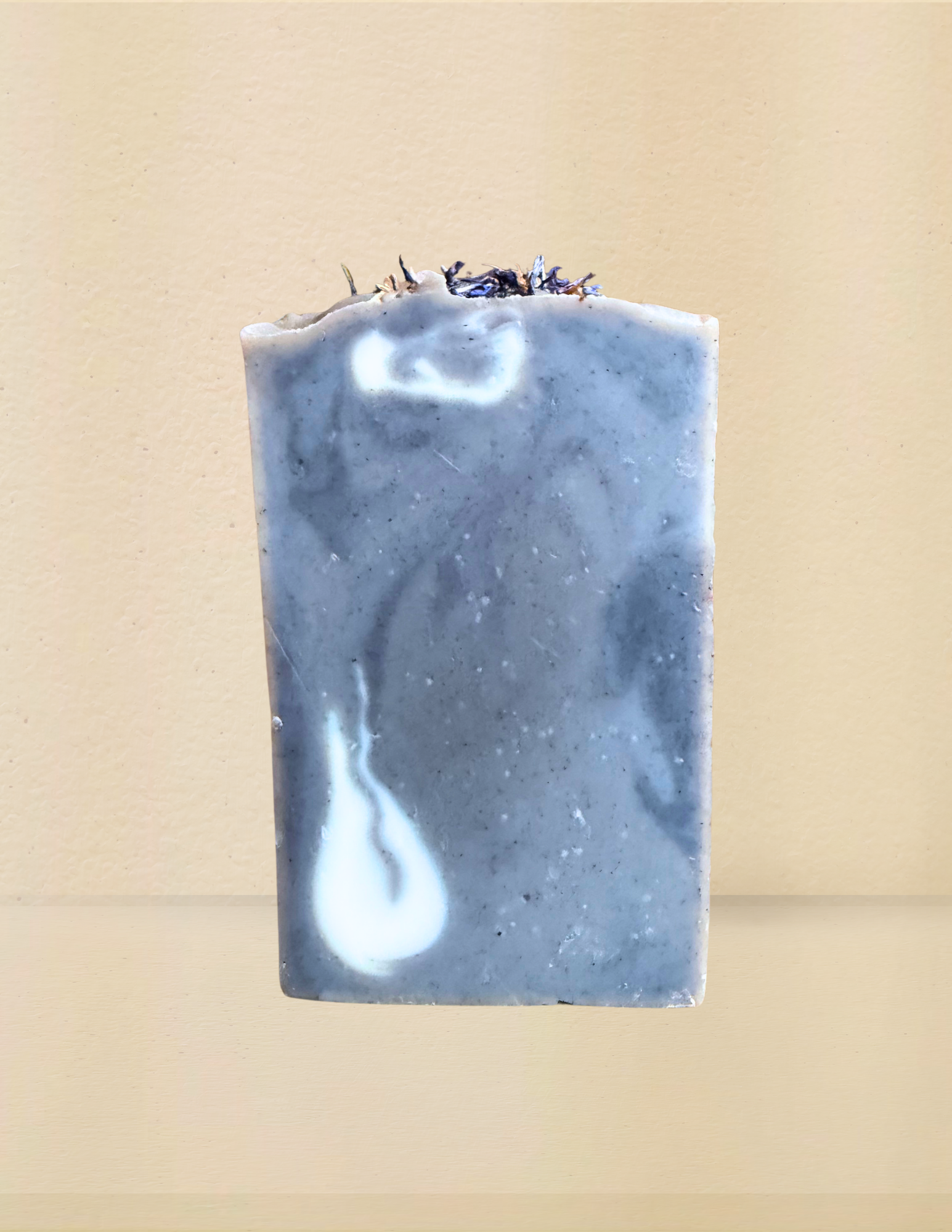 Spearmint & Sandalwood Soap Bar