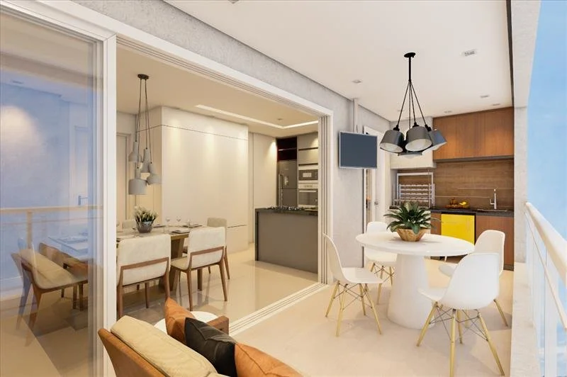 ✨🏡 𝐀𝐏𝐀𝐑𝐓𝐀𝐌𝐄𝐍𝐓𝐎 𝐃𝐄 𝐀𝐋𝐓𝐎 𝐏𝐀𝐃𝐑𝐀̃𝐎 𝐍𝐎 𝐁𝐎𝐓𝐀̂𝐍𝐈𝐂𝐎 &ndash; 𝟏𝟏𝟒𝐦&sup2;

🛏️ 𝟑 𝐬𝐮𝐢́𝐭𝐞𝐬
🚗 𝟐 𝐯𝐚𝐠𝐚𝐬 𝐝𝐞 𝐠𝐚𝐫𝐚𝐠𝐞𝐦
🍽️ 𝐕𝐚𝐫𝐚𝐧𝐝𝐚 𝐠𝐨𝐮𝐫𝐦𝐞𝐭
🏊 𝐏𝐢𝐬𝐜𝐢𝐧𝐚
💪 𝐀𝐜𝐚𝐝𝐞𝐦𝐢𝐚
🎉 𝐒𝐚𝐥𝐚̃𝐨 𝐝?