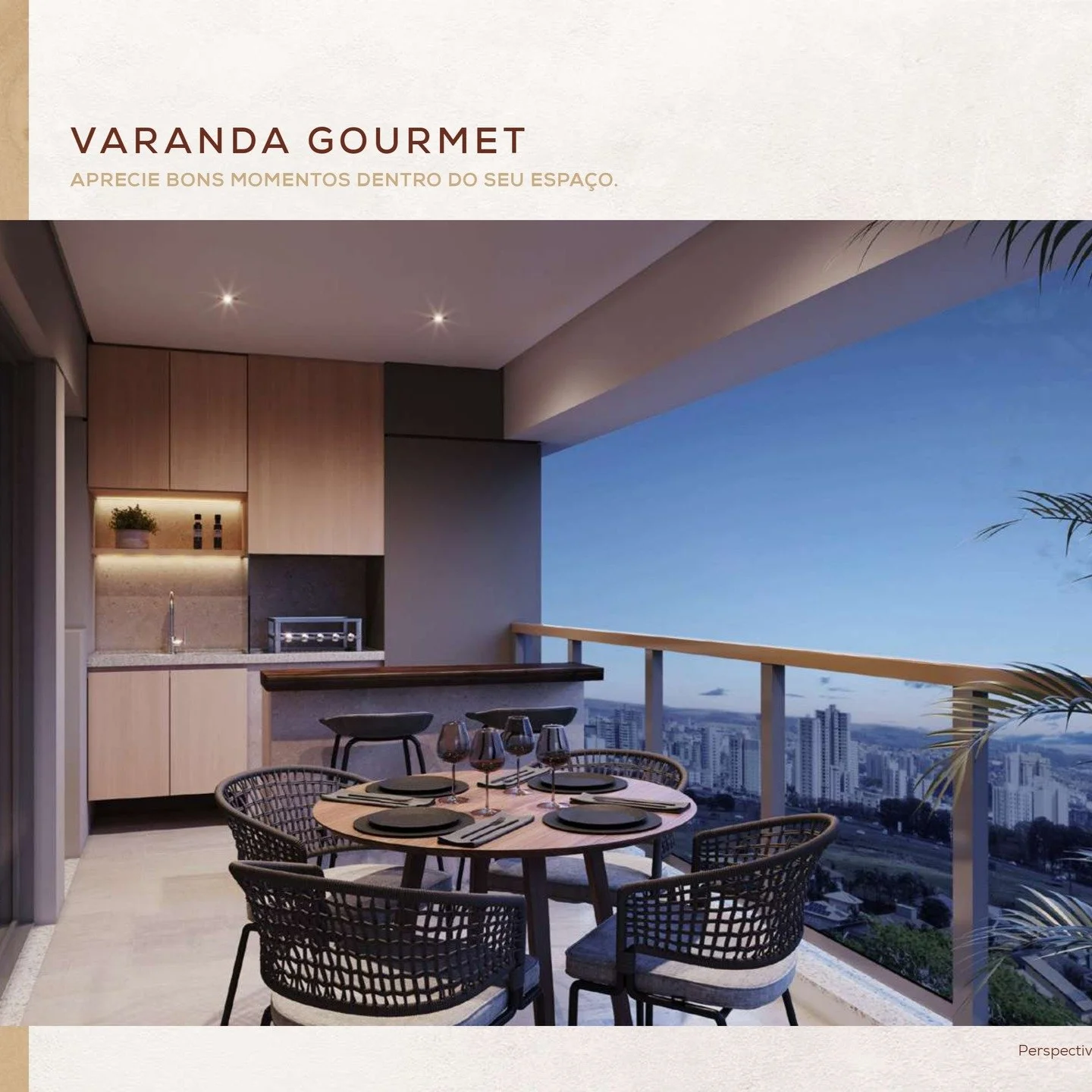 Plaza Sevilla - Olhos D'&Aacute;gua
Pre&ccedil;o: 821.000

OPORTUNIDADE! 💎

Apartamento de alto padr&atilde;o no Jardim Olhos D&rsquo;&Aacute;gua pelo menor pre&ccedil;o do mercado.

✅ Pre&ccedil;o: R$ 821.000,00 (Financiamento Banc&aacute;rio).
✅ P