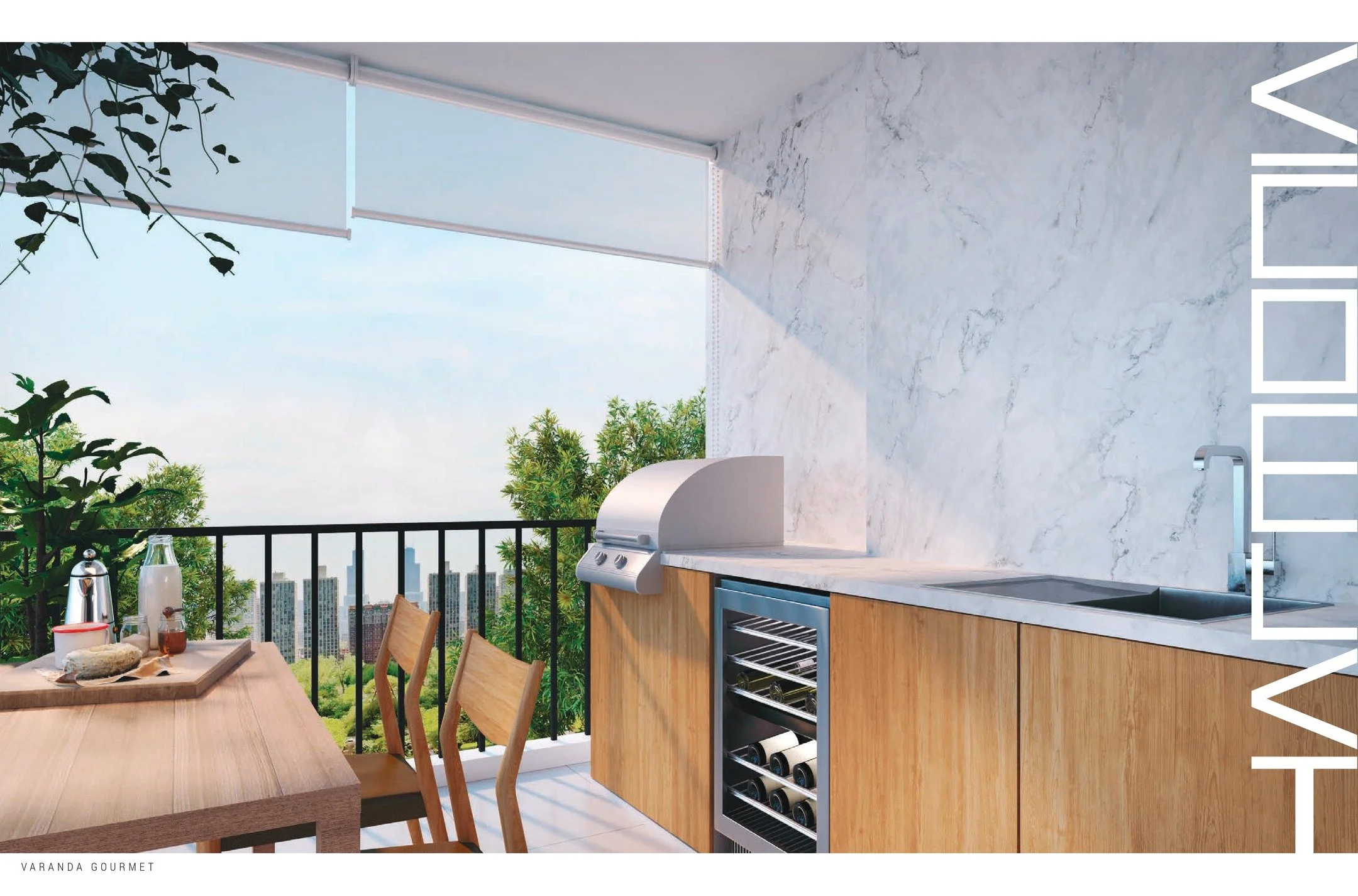 🔥 OPORTUNIDADE REAL: MORE NA VILA DO GOLF POR APENAS R$ 430 MIL!
Pare de procurar. Voc&ecirc; acabou de encontrar o melhor custo-benef&iacute;cio de Ribeir&atilde;o Preto. O Edif&iacute;cio Harmonia &eacute; para quem n&atilde;o aceita menos que o t