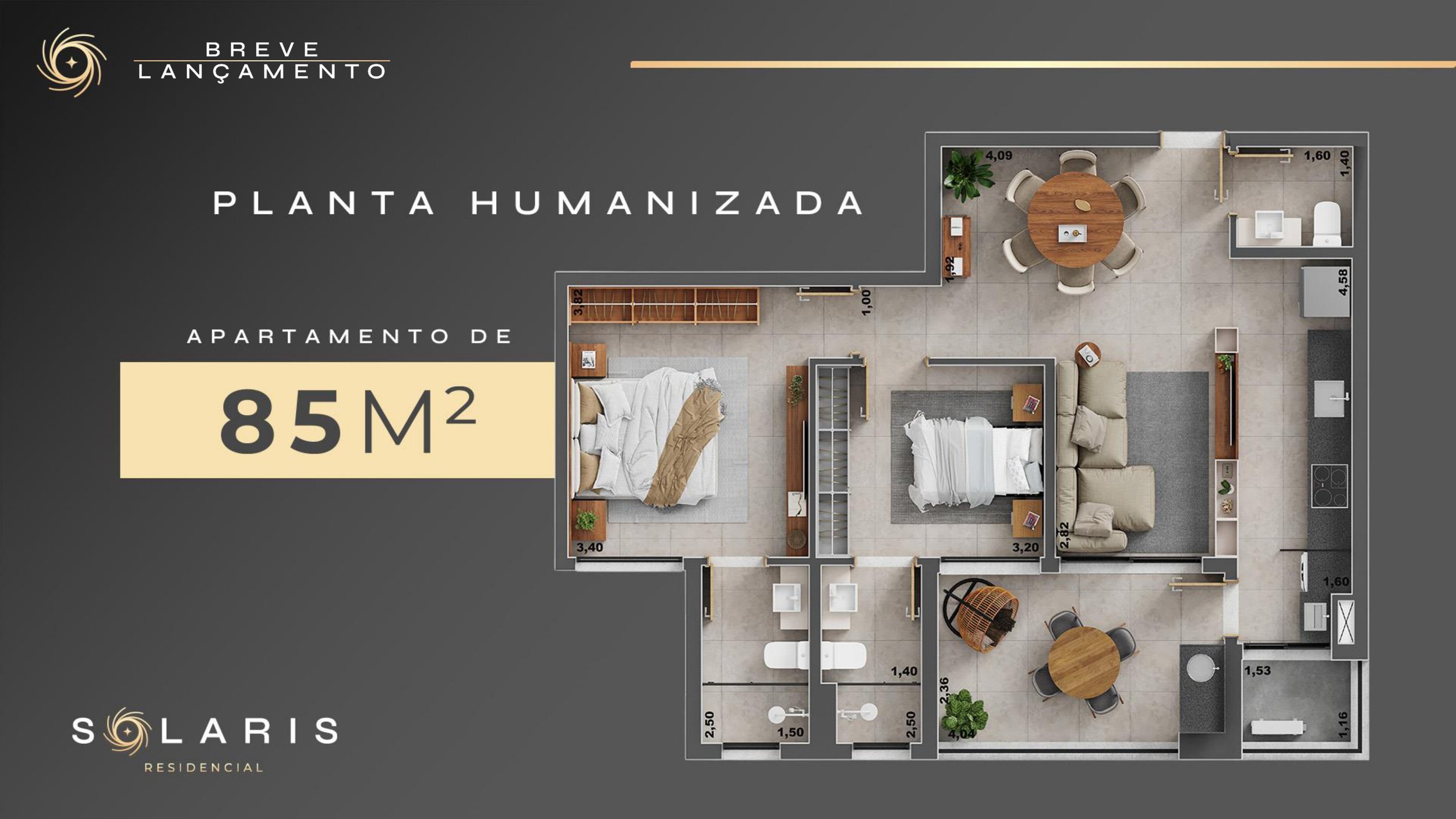 BOOK DIGITAL - SOLARIS - DPM CONSTRUTORA_page-0026 - Copia.jpg