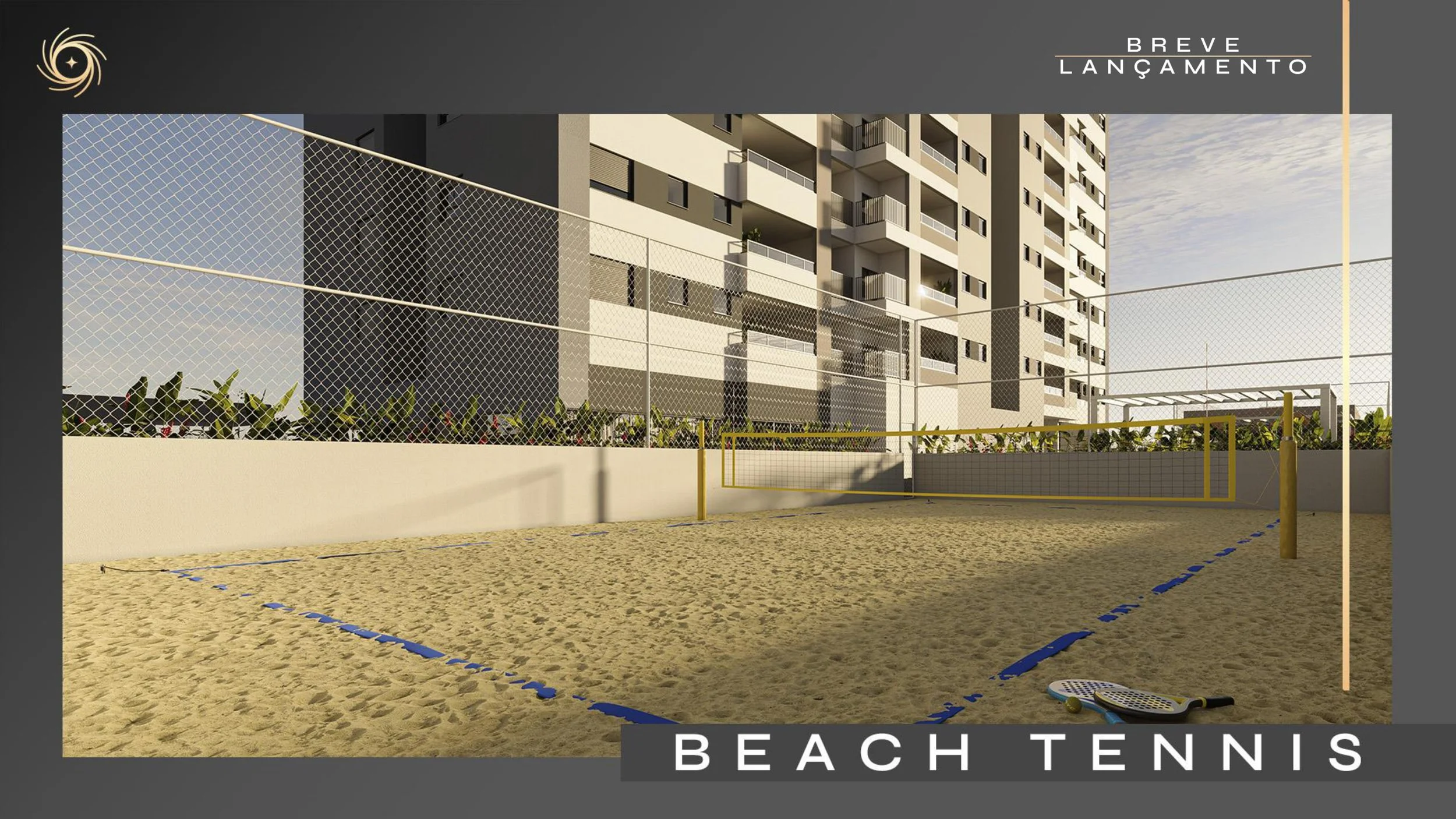 BOOK DIGITAL - SOLARIS - DPM CONSTRUTORA_page-0010.jpg