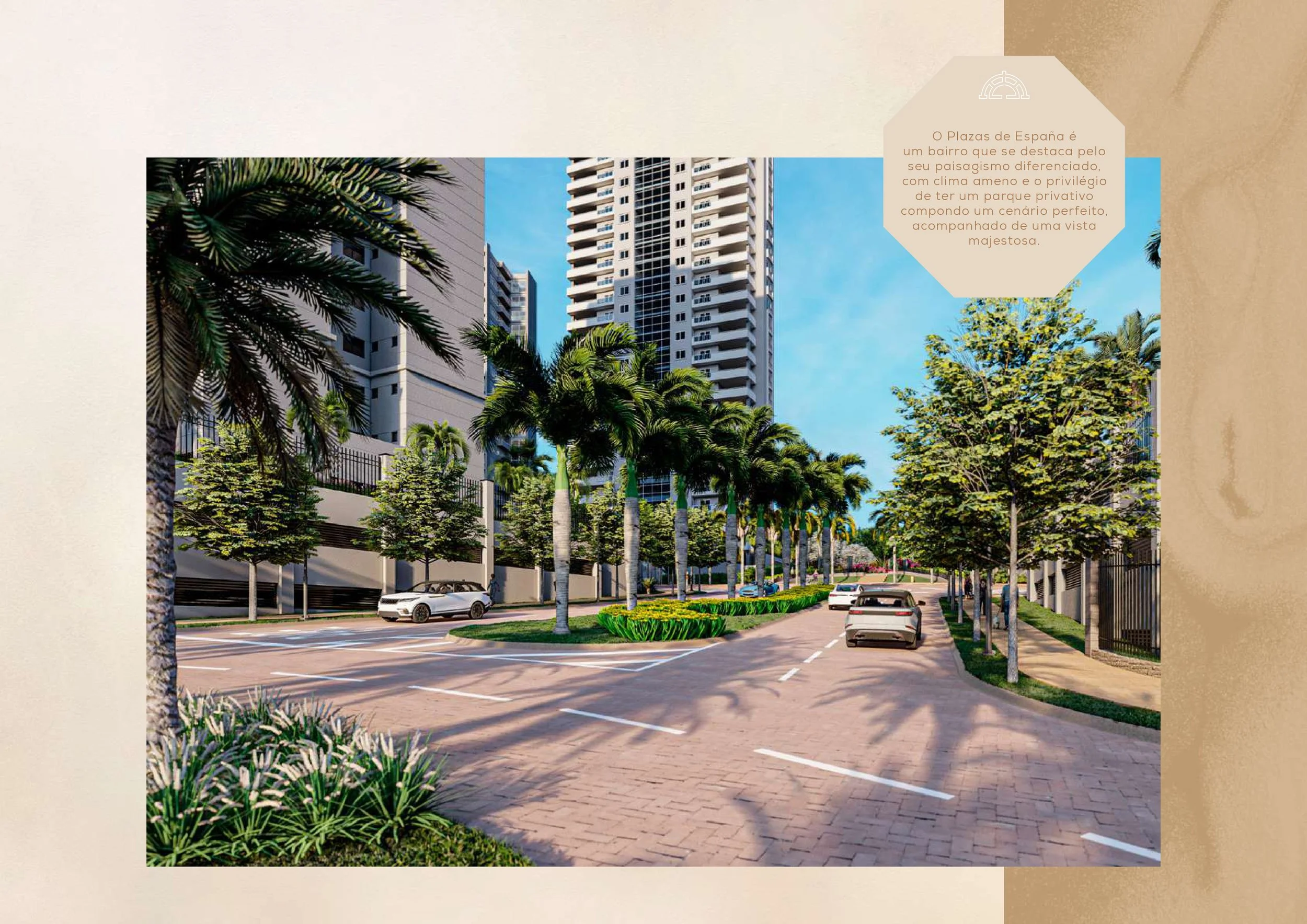 PSE_000123_StefaniNogueira_Plaza_Sevilla_BookCliente_Digital_ok (1)_page-0009.jpg