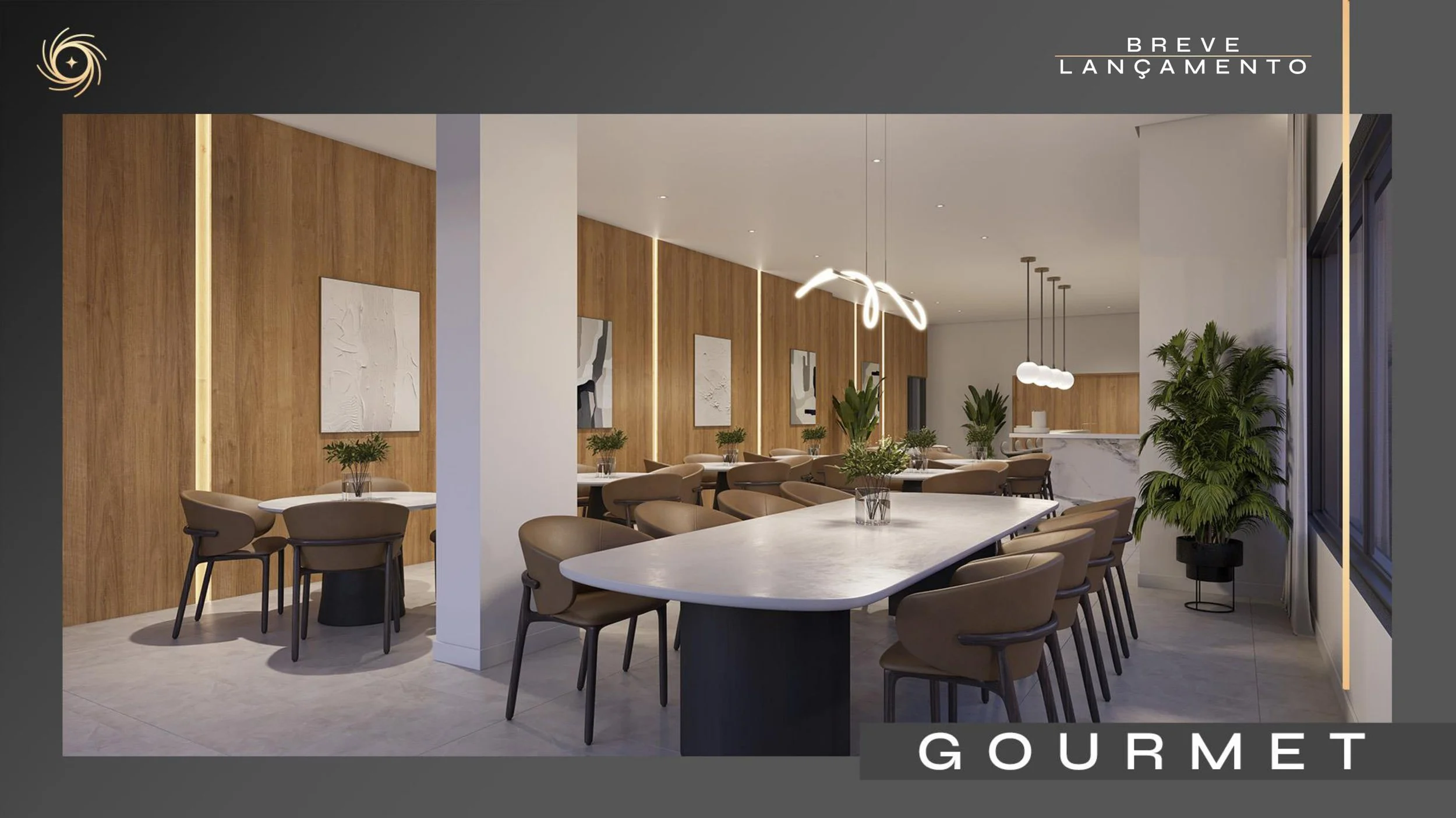 BOOK DIGITAL - SOLARIS - DPM CONSTRUTORA_page-0014.jpg