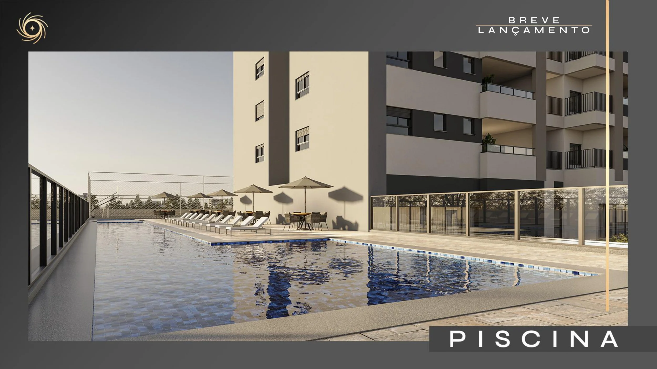 BOOK DIGITAL - SOLARIS - DPM CONSTRUTORA_page-0009.jpg