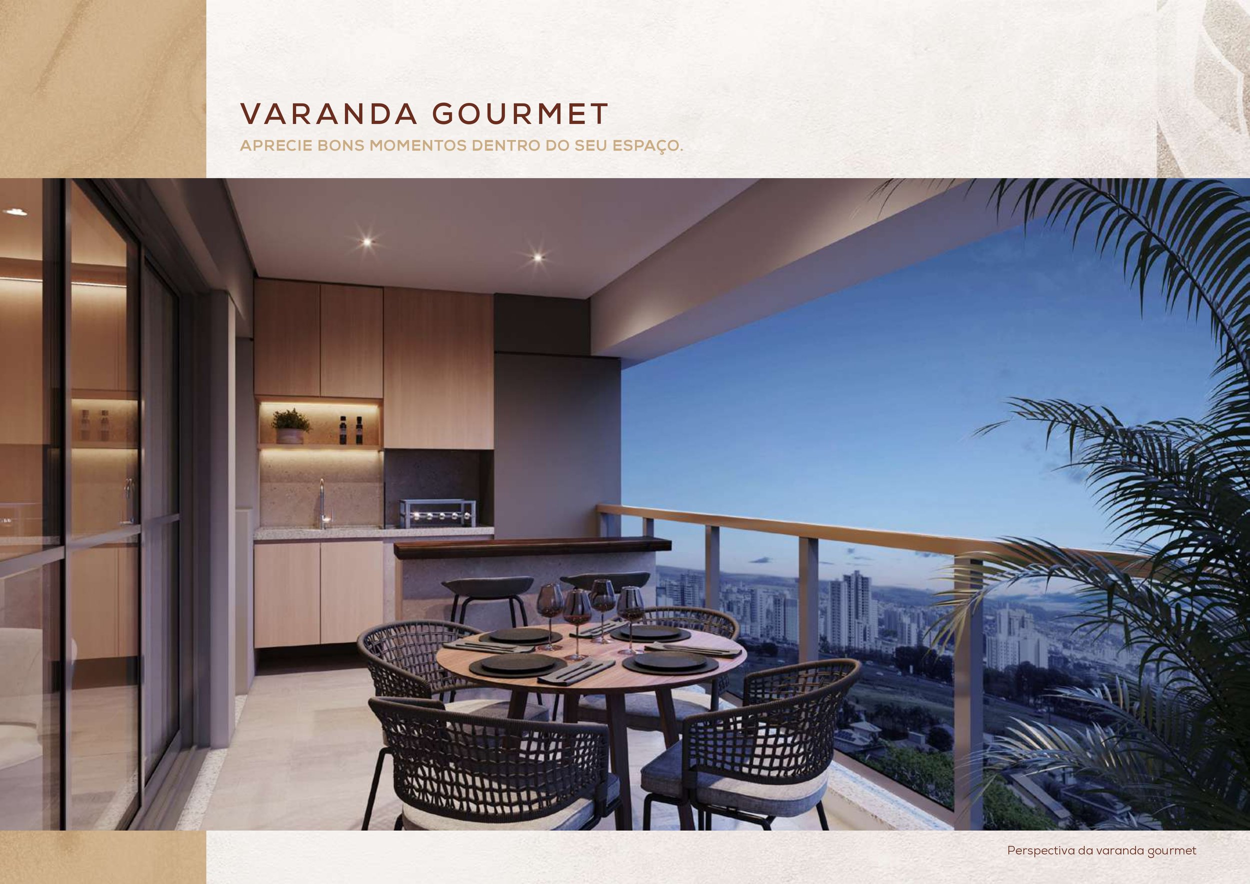 PSE_000123_StefaniNogueira_Plaza_Sevilla_BookCliente_Digital_ok (1)_page-0034.jpg