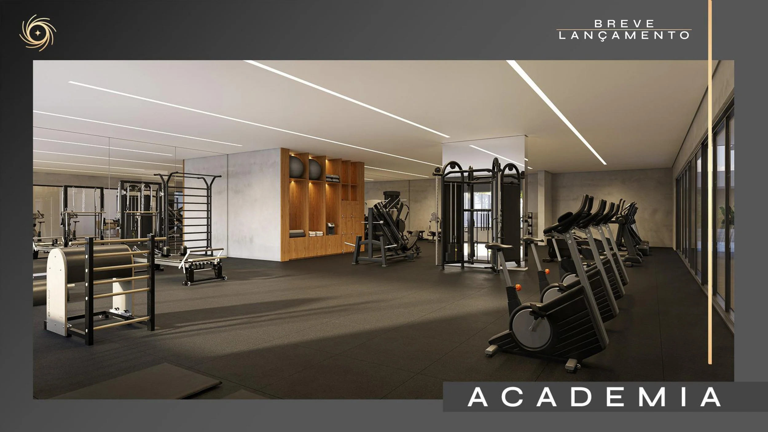 BOOK DIGITAL - SOLARIS - DPM CONSTRUTORA_page-0012.jpg