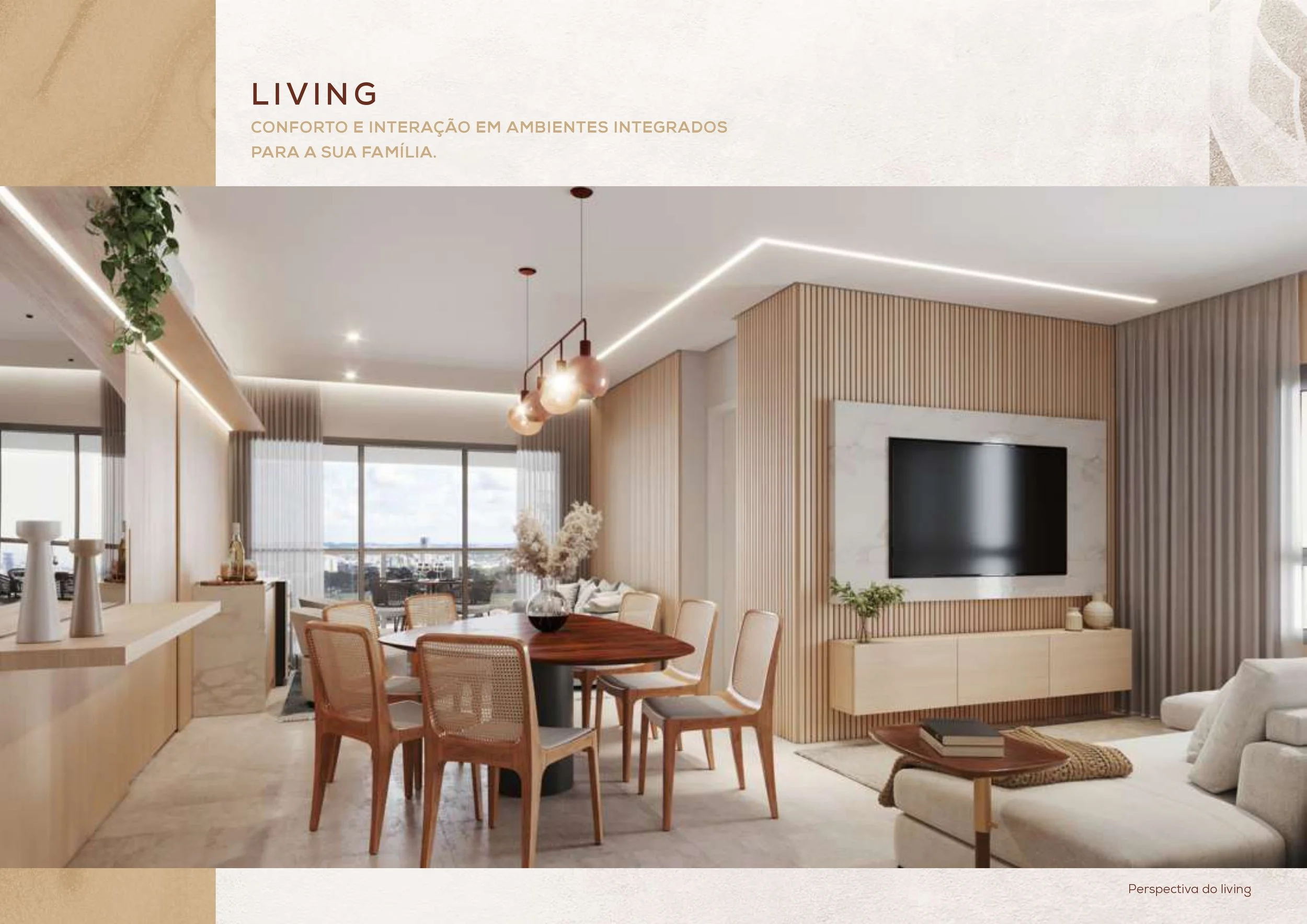 PSE_000123_StefaniNogueira_Plaza_Sevilla_BookCliente_Digital_ok (1)_page-0033.jpg