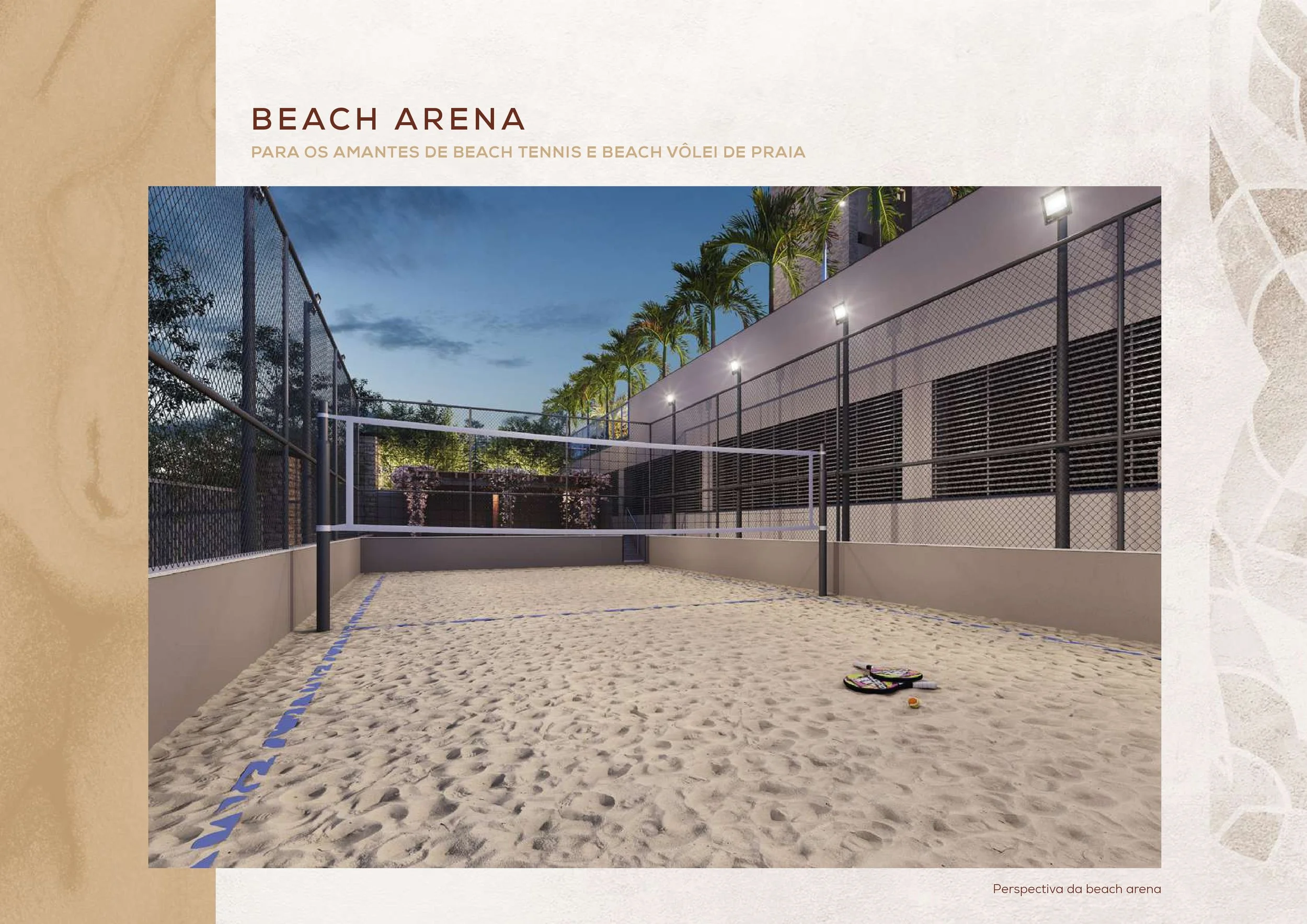 PSE_000123_StefaniNogueira_Plaza_Sevilla_BookCliente_Digital_ok (1)_page-0028.jpg