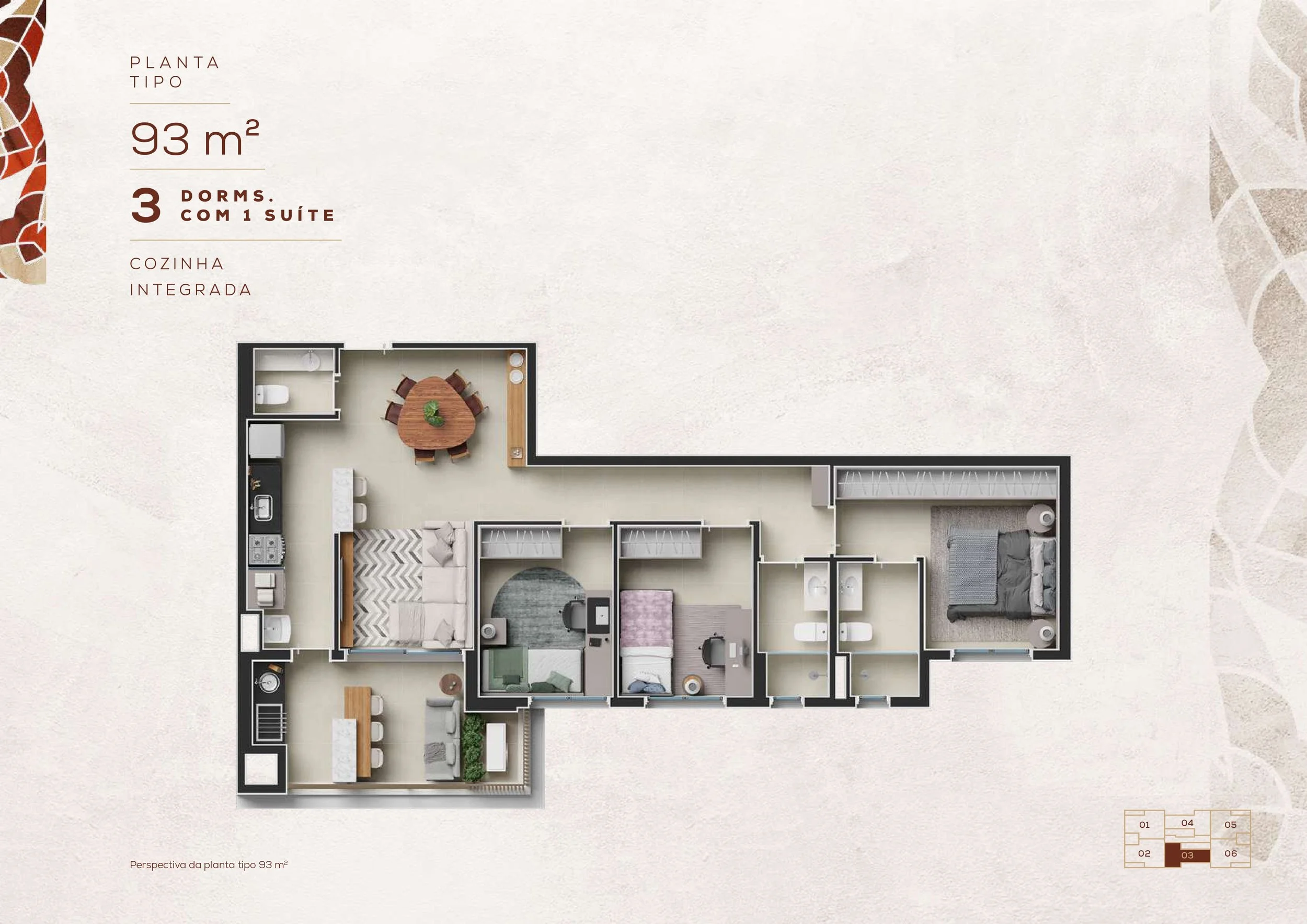 PSE_000123_StefaniNogueira_Plaza_Sevilla_BookCliente_Digital_ok (1)_page-0038.jpg