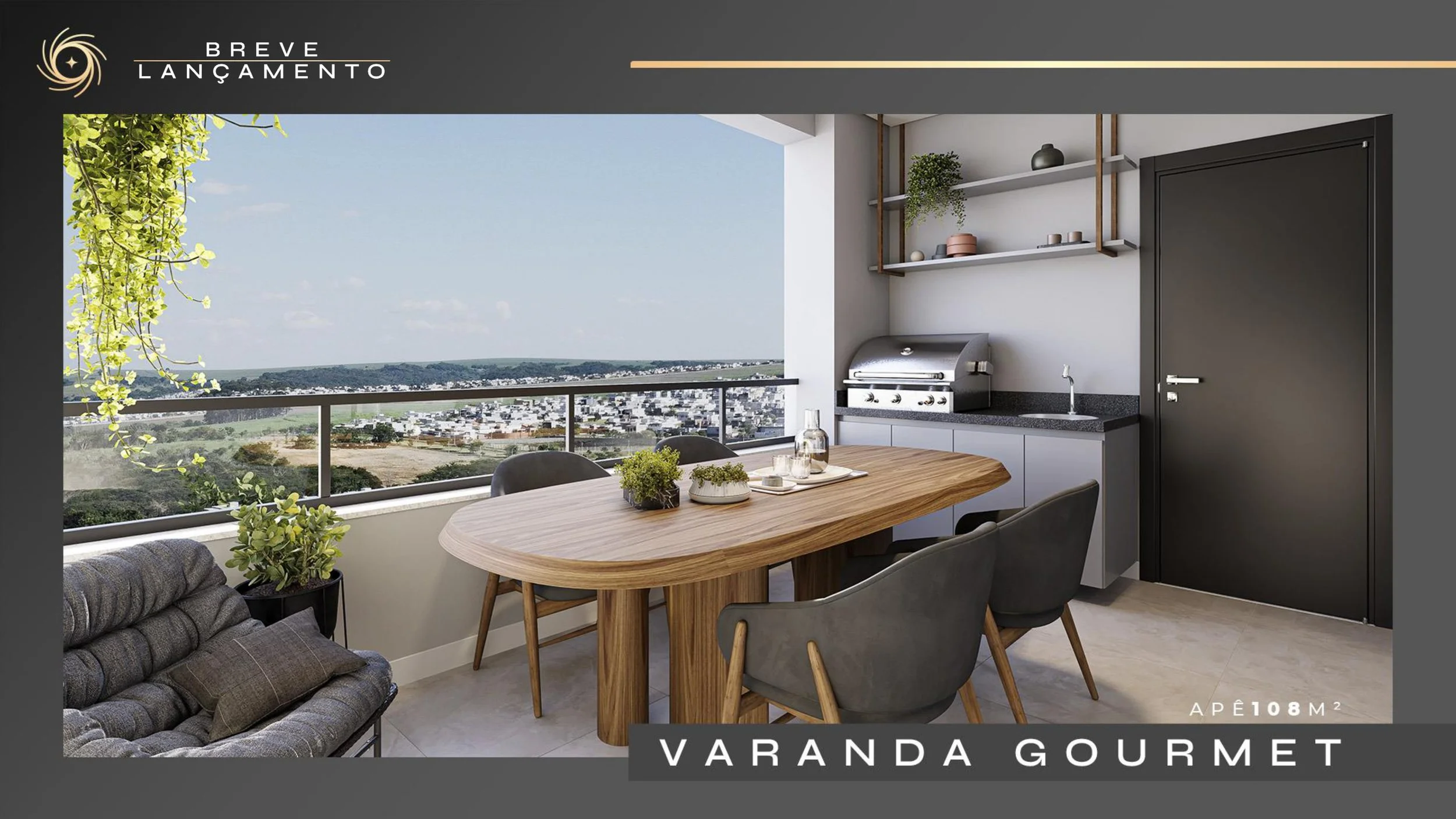 BOOK DIGITAL - SOLARIS - DPM CONSTRUTORA_page-0020.jpg