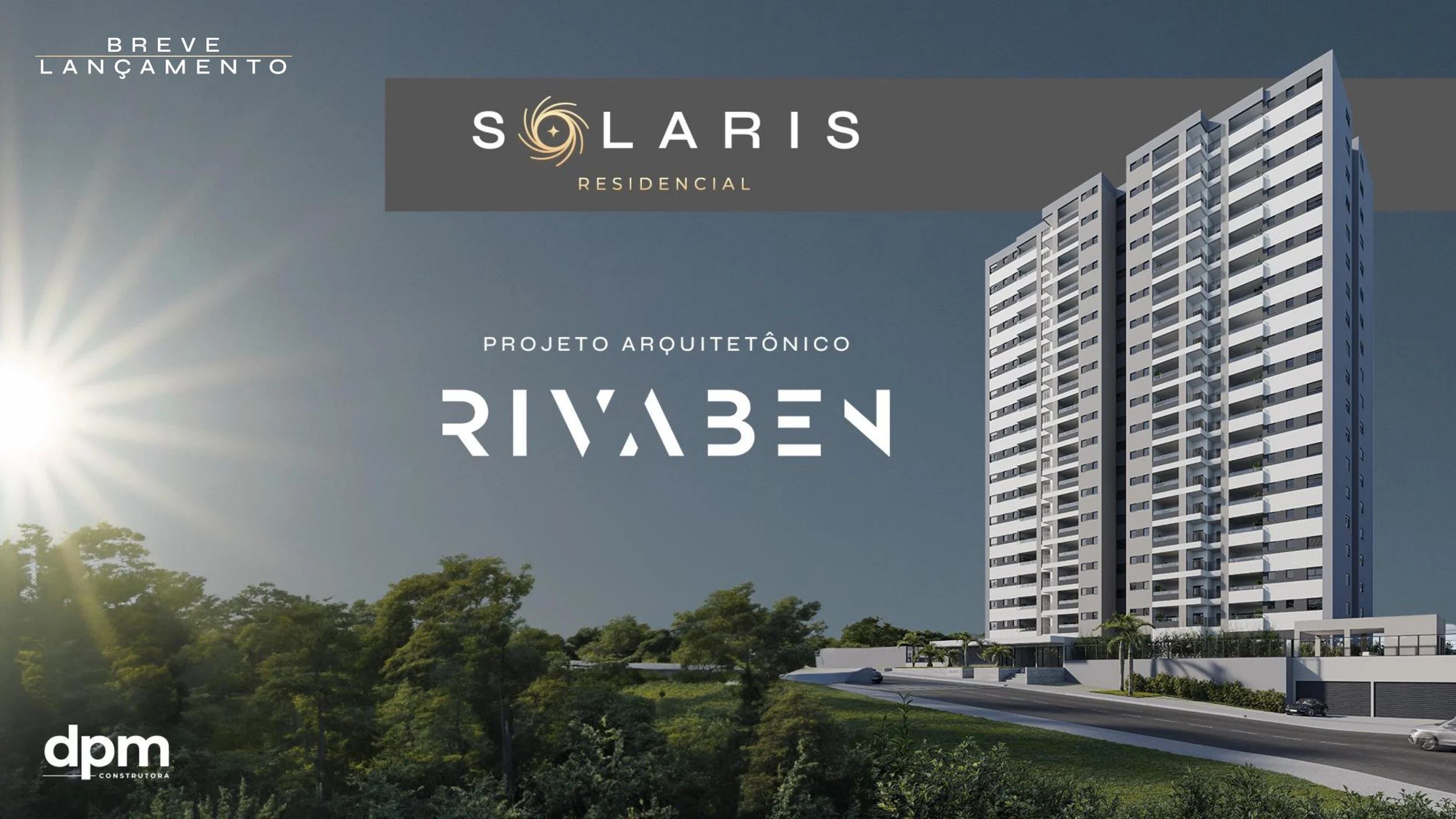 BOOK DIGITAL - SOLARIS - DPM CONSTRUTORA_page-0002.jpg