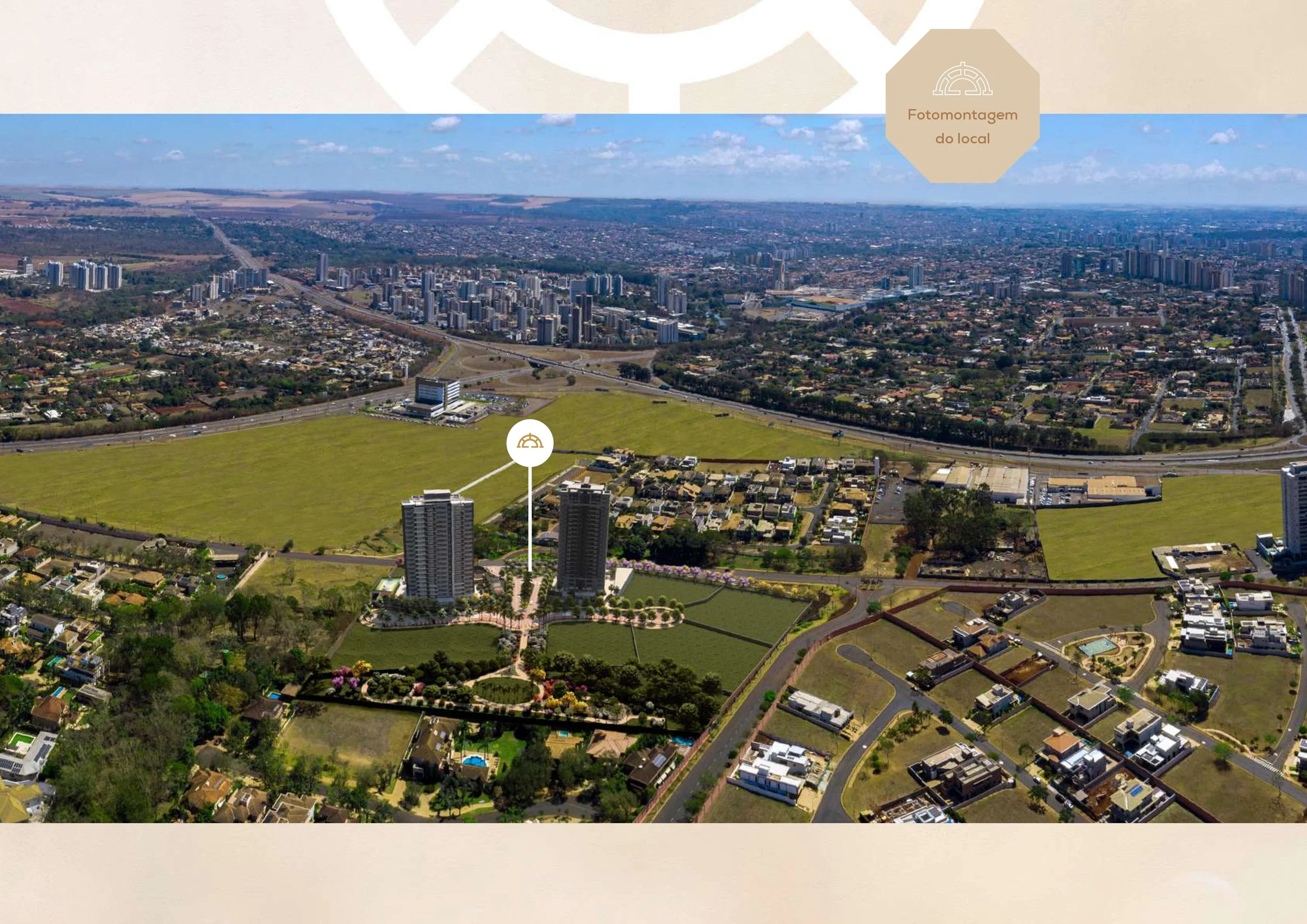 PSE_000123_StefaniNogueira_Plaza_Sevilla_BookCliente_Digital_ok (1)_page-0007.jpg