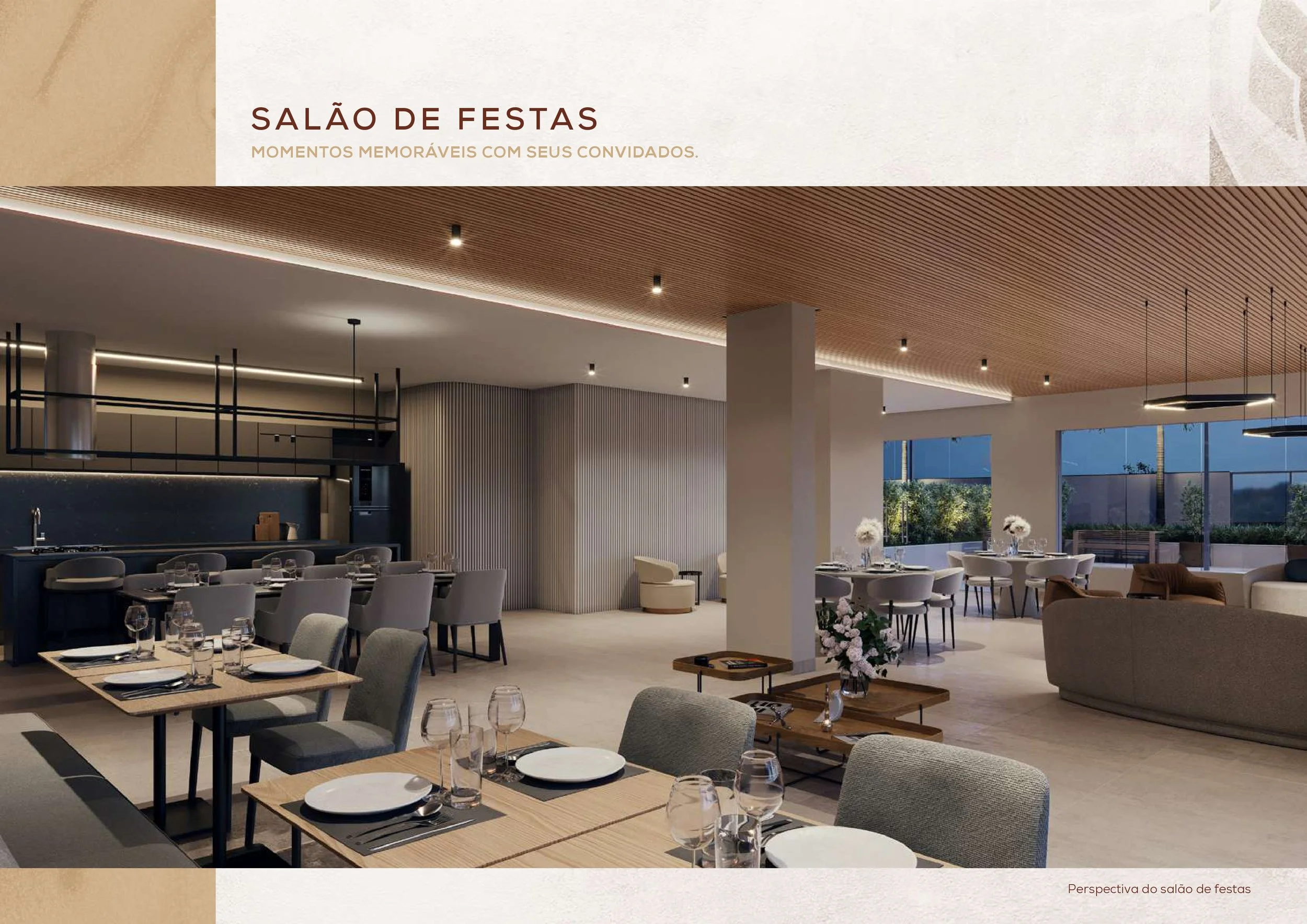 PSE_000123_StefaniNogueira_Plaza_Sevilla_BookCliente_Digital_ok (1)_page-0019.jpg