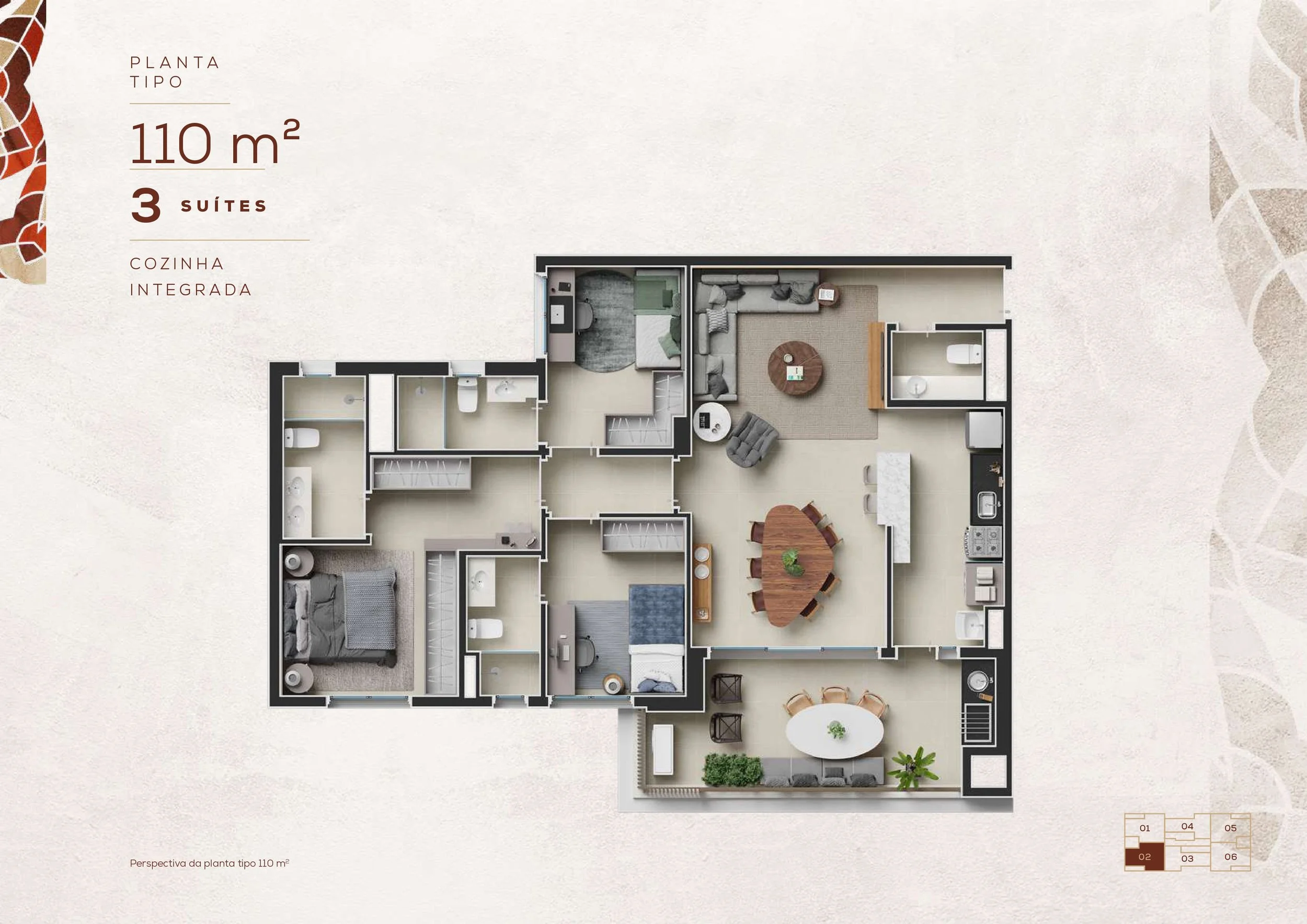 PSE_000123_StefaniNogueira_Plaza_Sevilla_BookCliente_Digital_ok (1)_page-0036.jpg