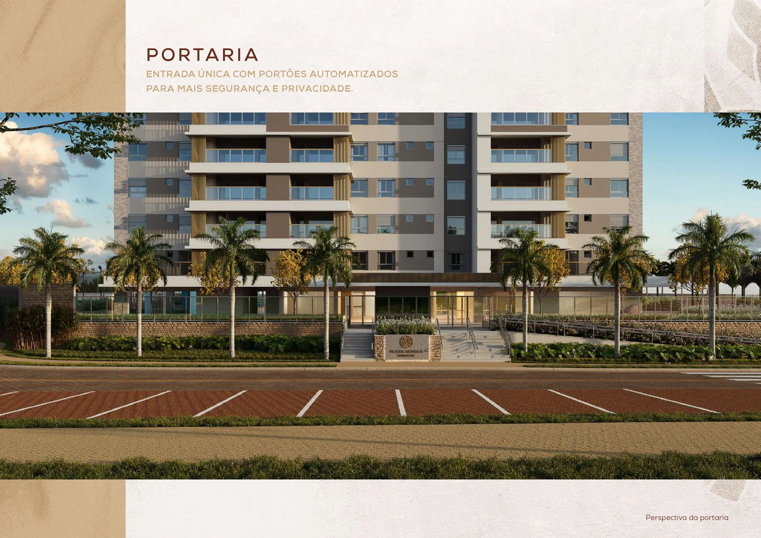 PSE_000123_StefaniNogueira_Plaza_Sevilla_BookCliente_Digital_ok (1)_page-0016.jpg