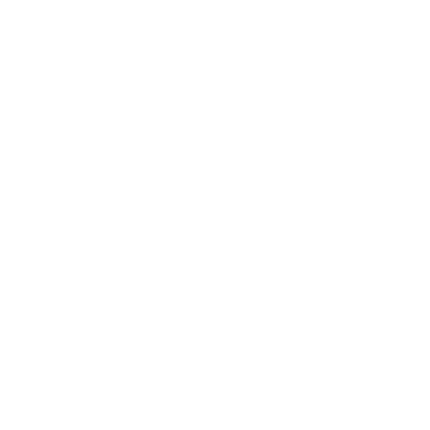 TORRE 5 Negócios Imobiliários