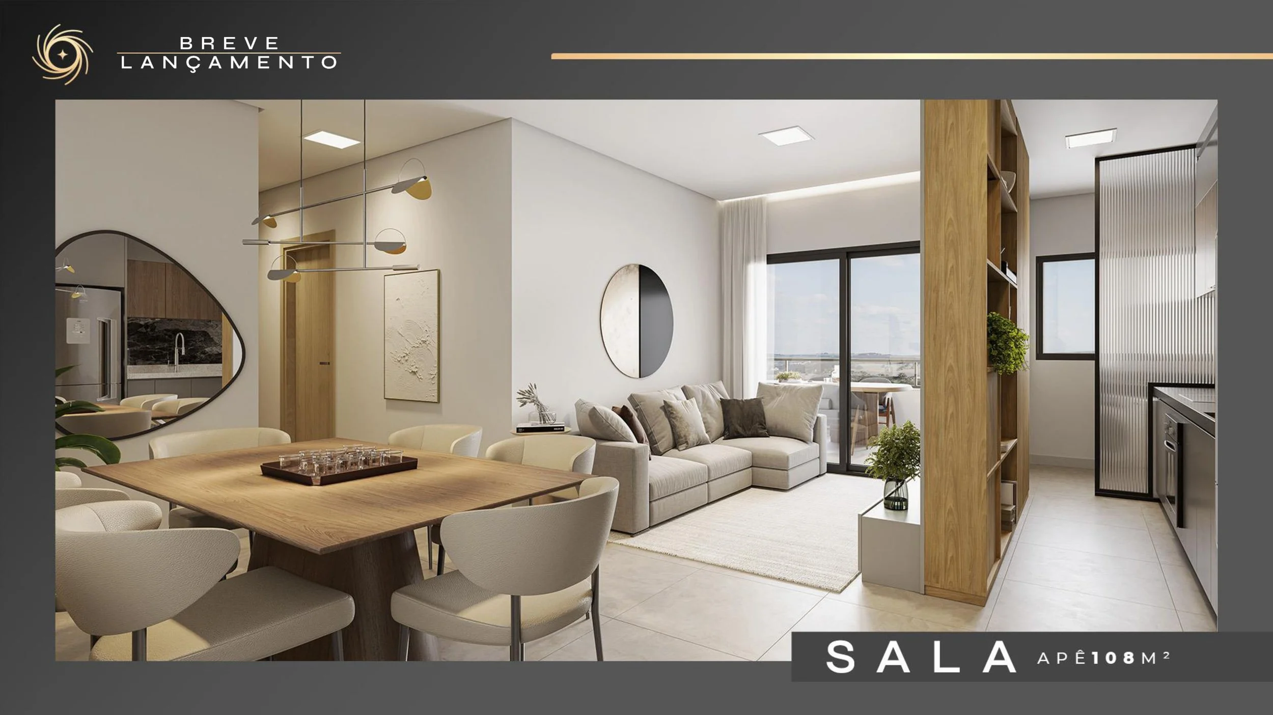 BOOK DIGITAL - SOLARIS - DPM CONSTRUTORA_page-0021.jpg