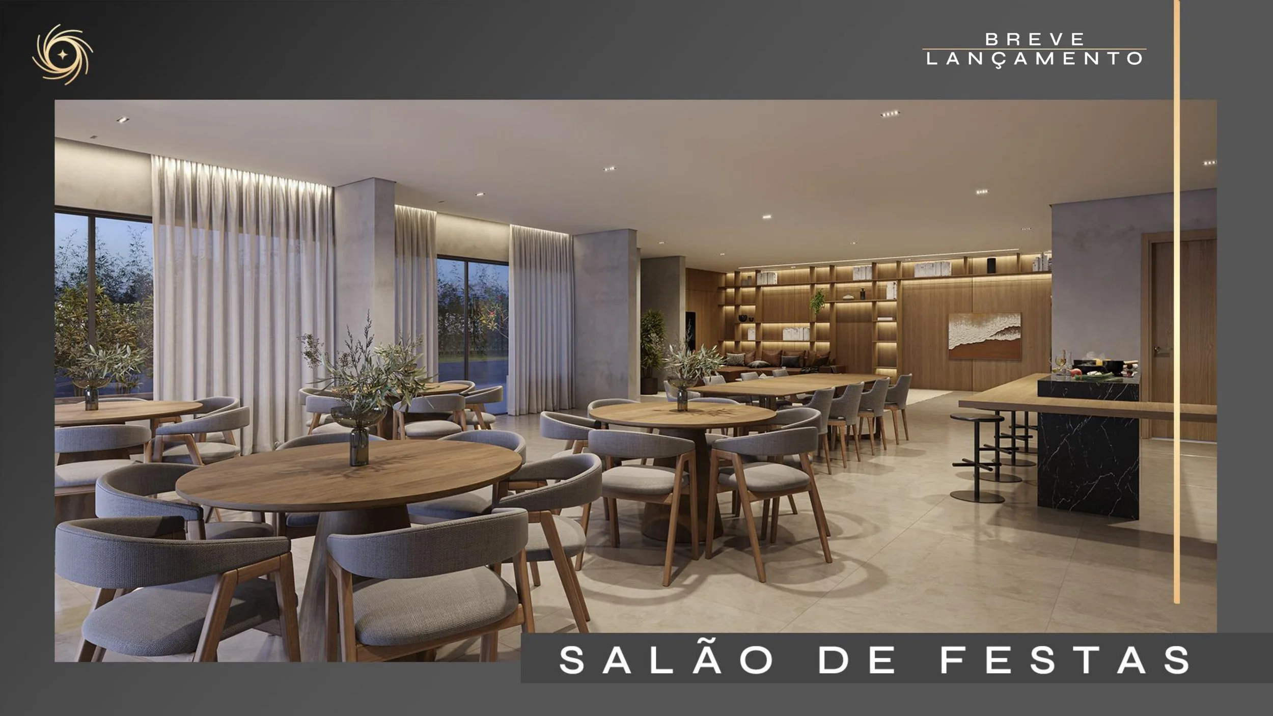 BOOK DIGITAL - SOLARIS - DPM CONSTRUTORA_page-0011.jpg