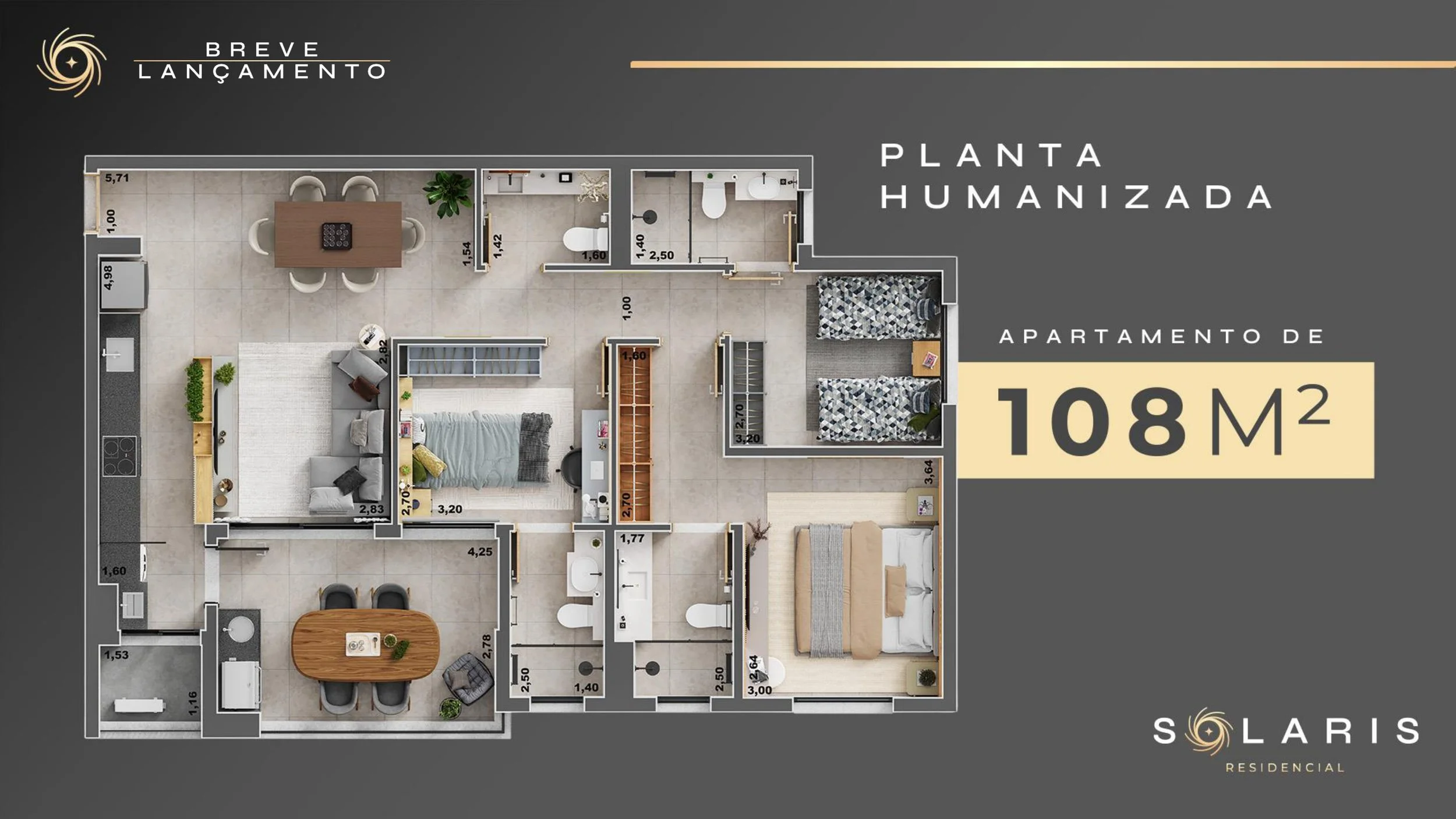 BOOK DIGITAL - SOLARIS - DPM CONSTRUTORA_page-0025.jpg
