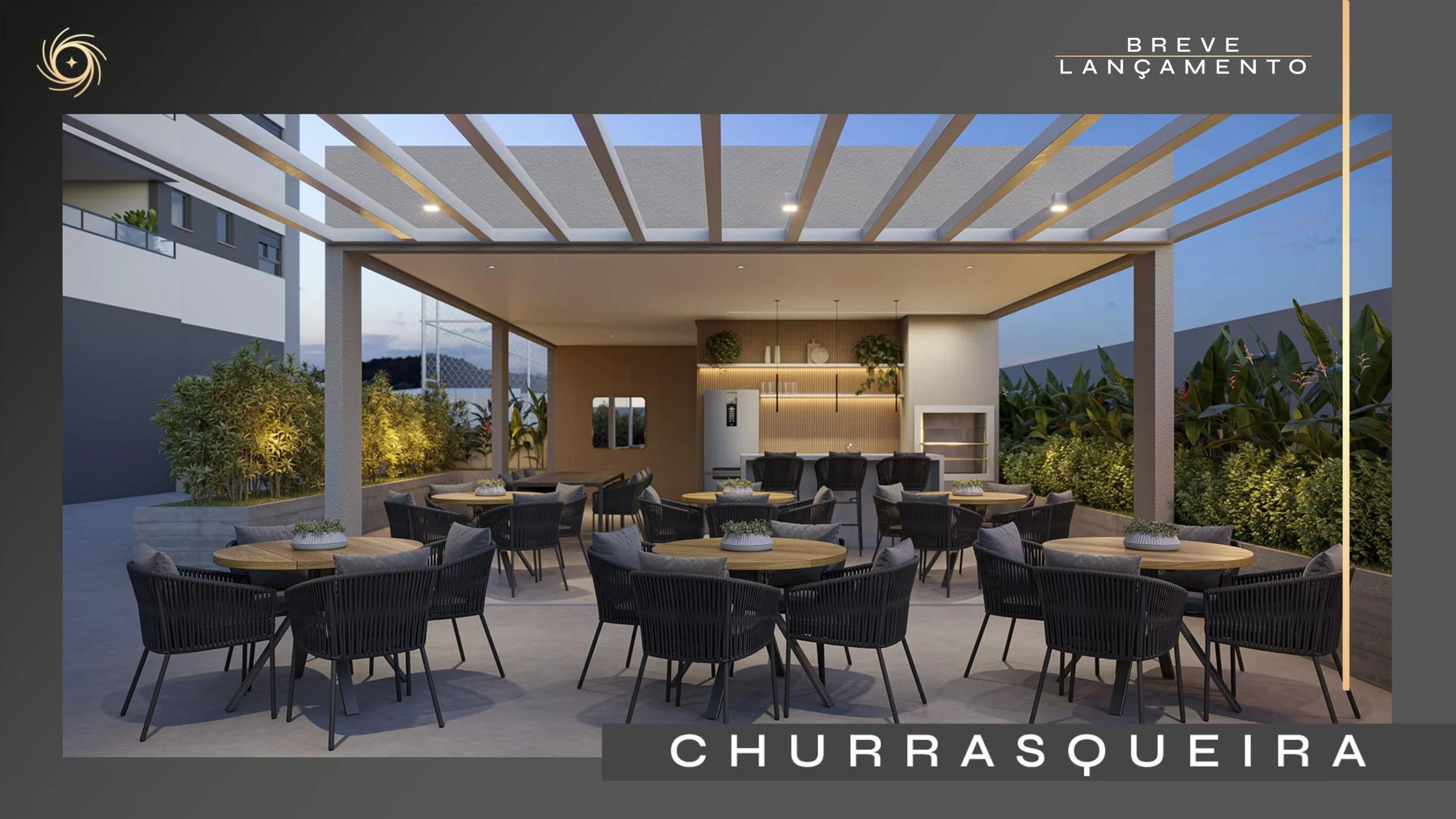 BOOK DIGITAL - SOLARIS - DPM CONSTRUTORA_page-0015.jpg