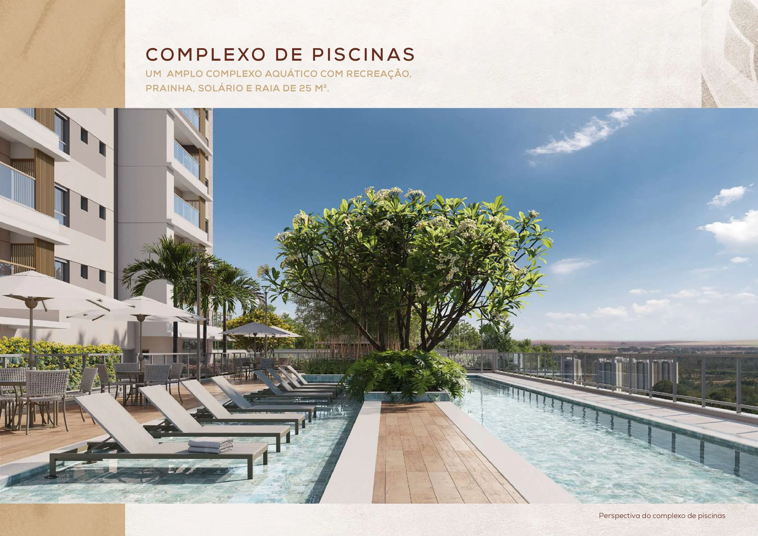 PSE_000123_StefaniNogueira_Plaza_Sevilla_BookCliente_Digital_ok (1)_page-0029.jpg