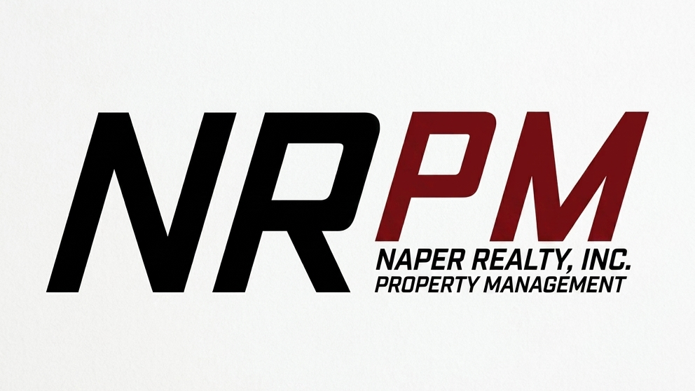 NRPM