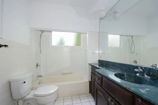 photo9.jpg