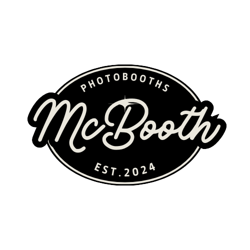 McBooth (Copy)