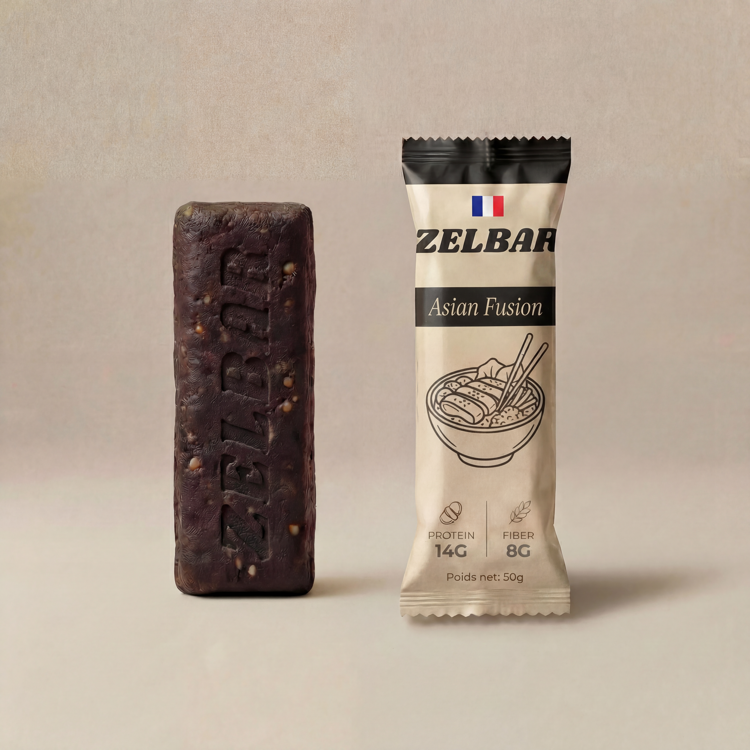 Zelbar Barre asian fusion+ emballage 2.png