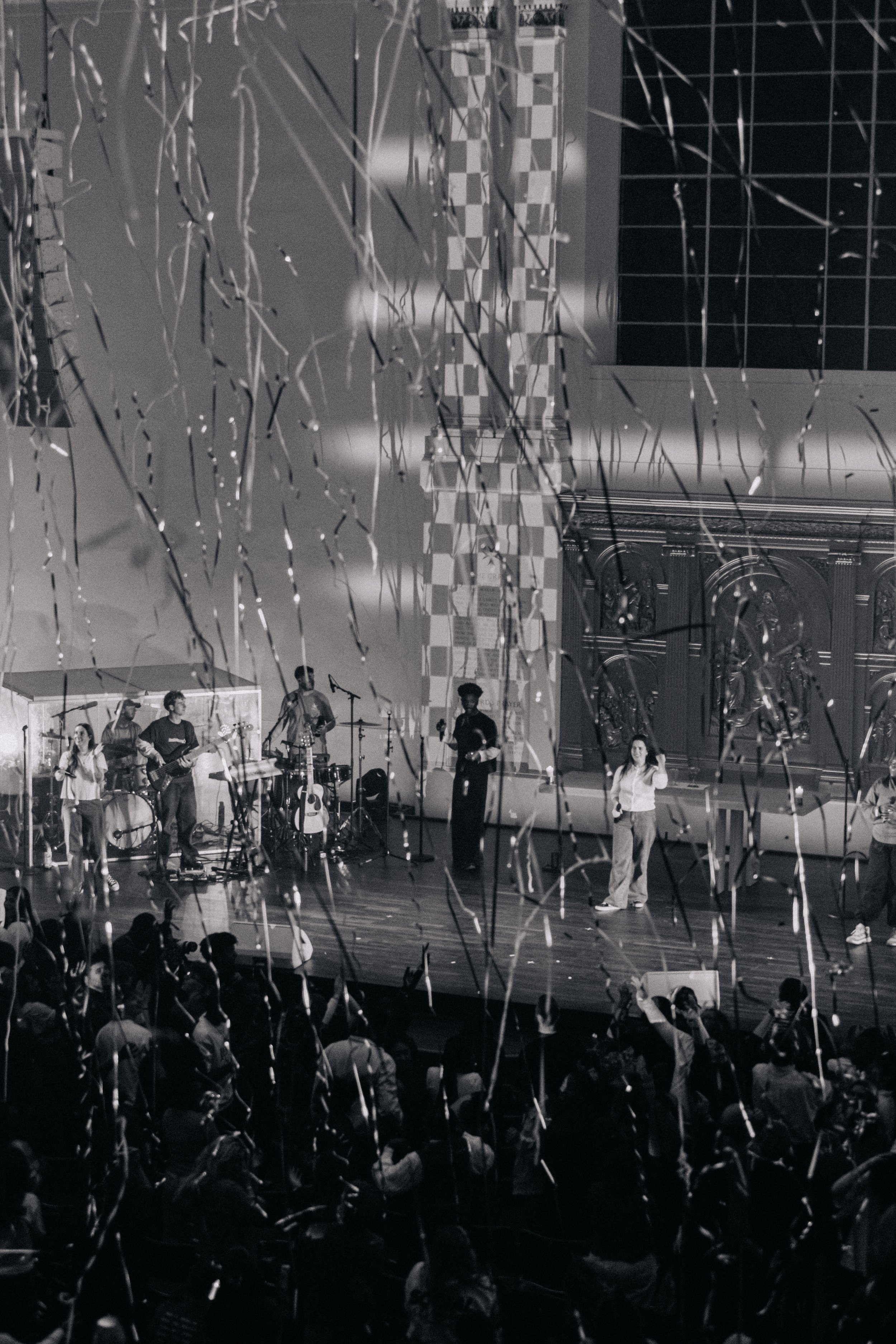 SAINTXREN25XDAY2_ZHASMIN-75.jpg
