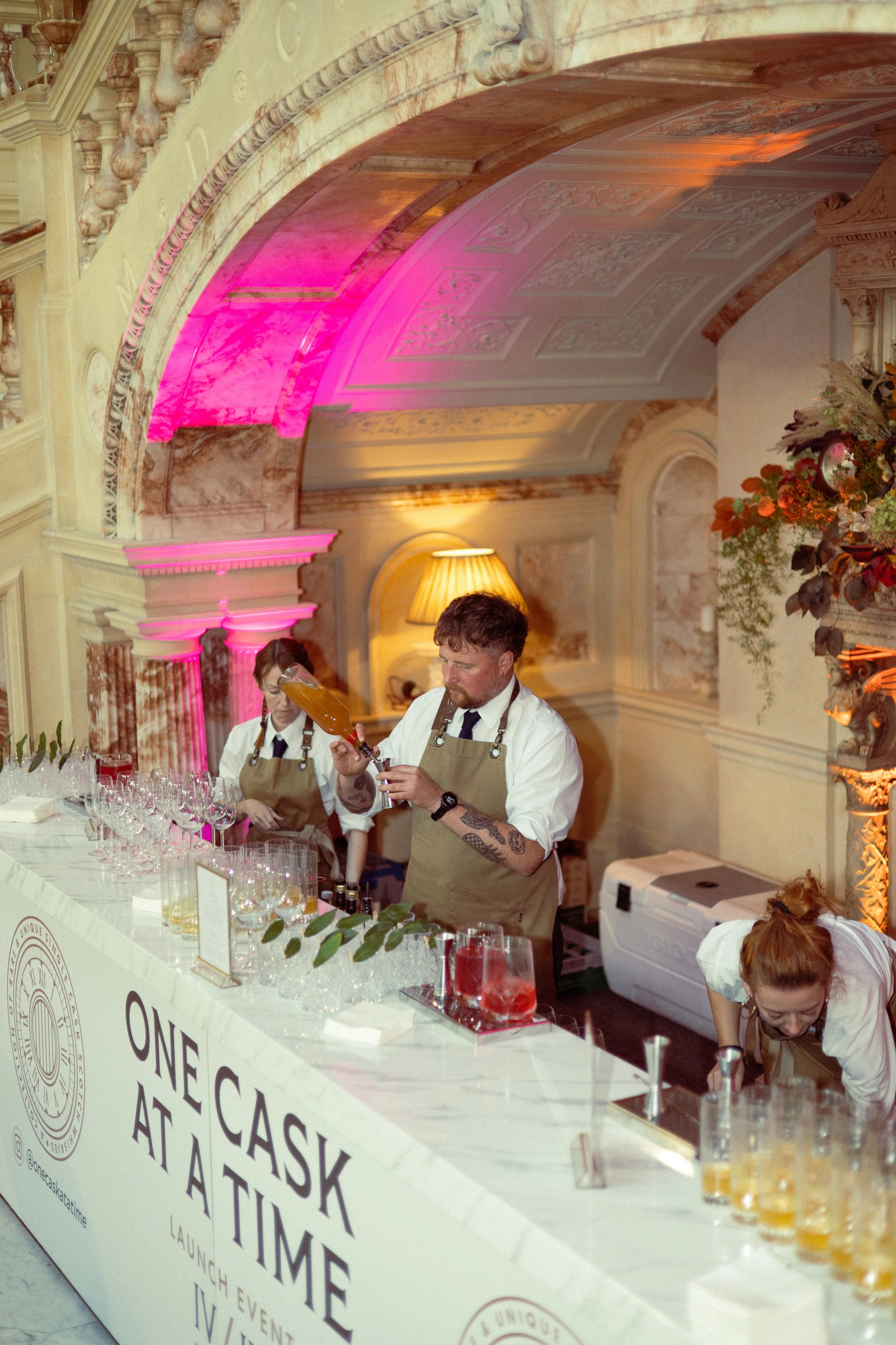 OCAAT Event-18.jpg