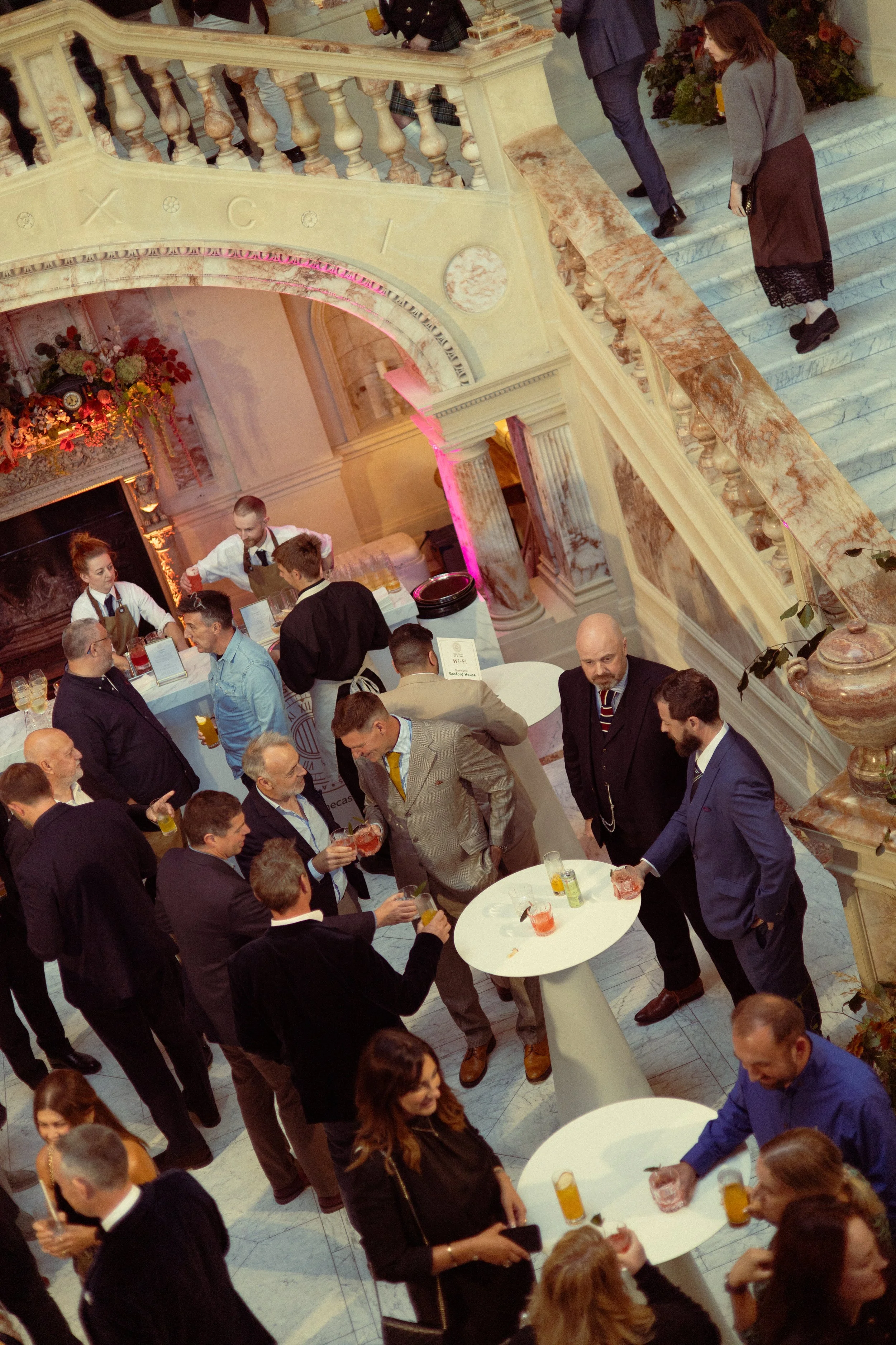 OCAAT Event-23.jpg
