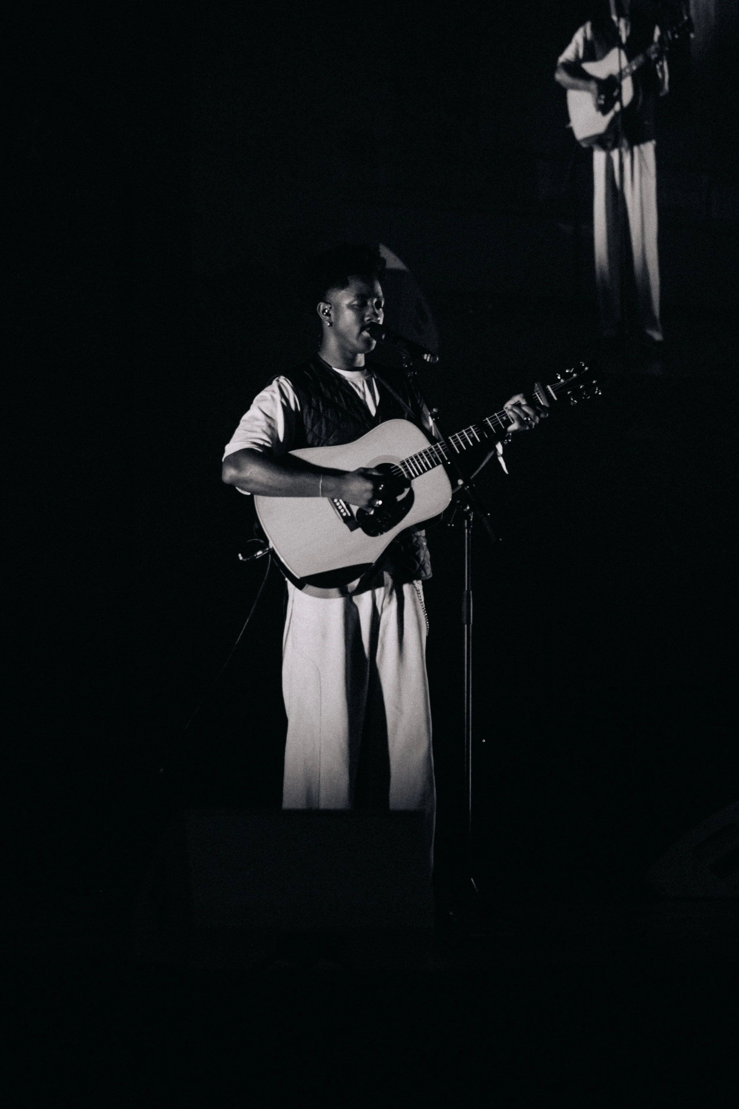 SAINTXREN25XDAY1_ZHASMIN-188.jpg