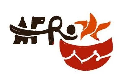 AfroStar: West African food in Italy