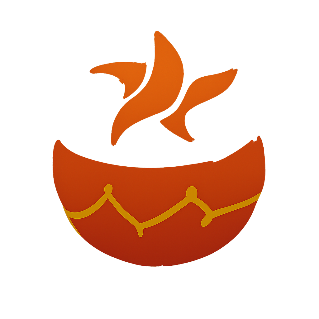 AfroStar: West African food in Italy