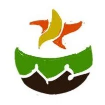 AfroStar: West African food in Italy