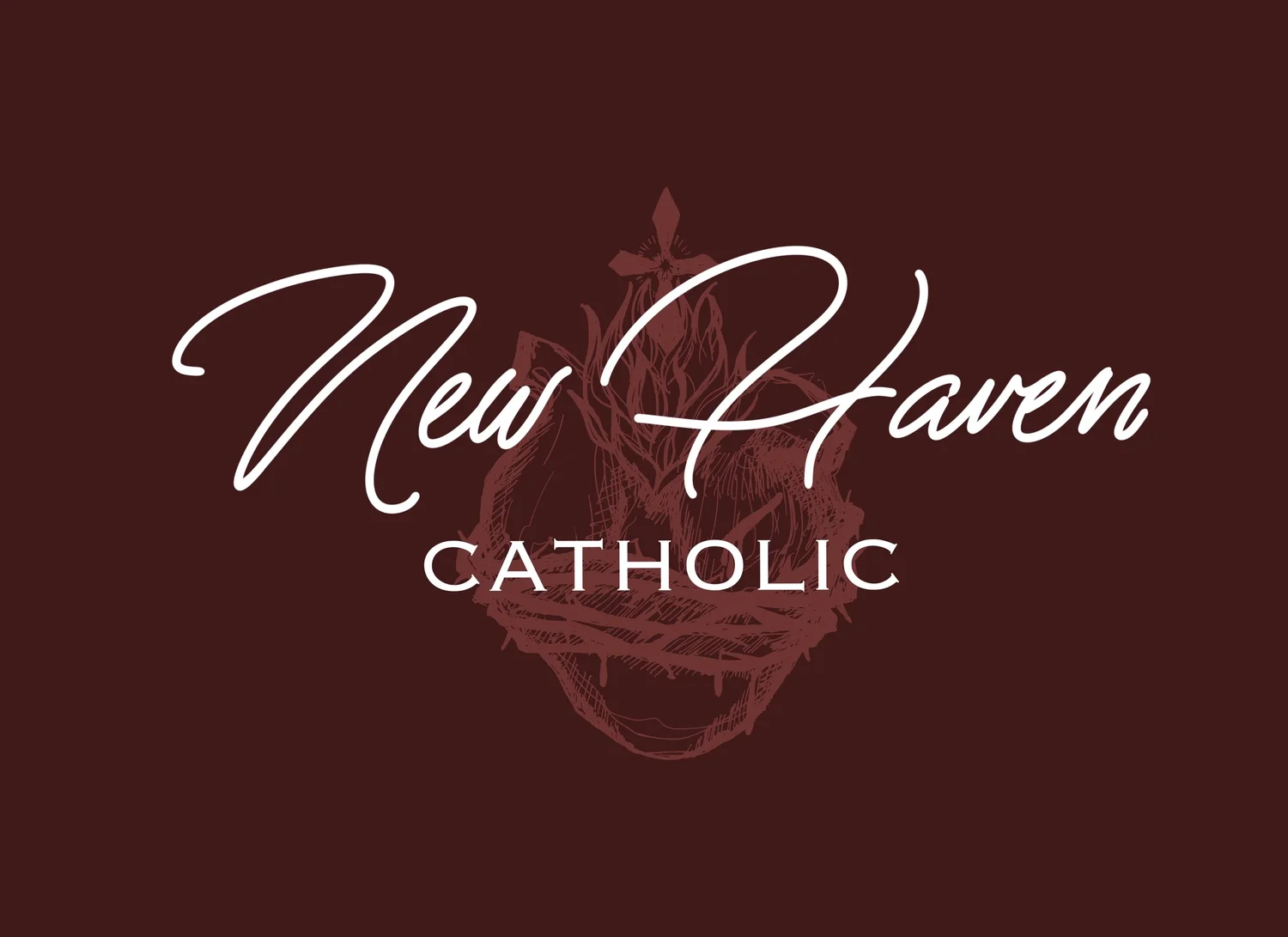 New Haven Catholic