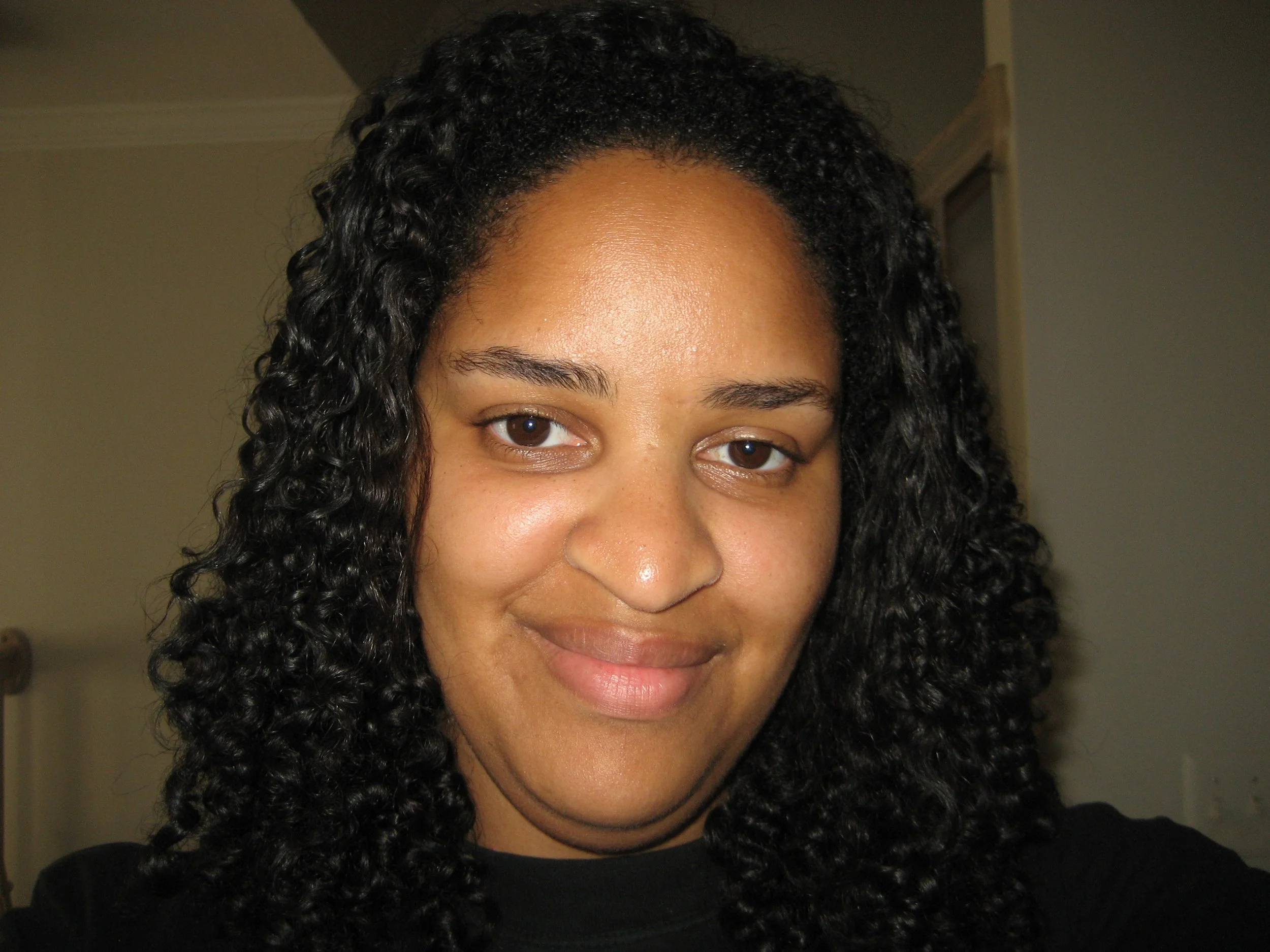 ivia-curly.jpg