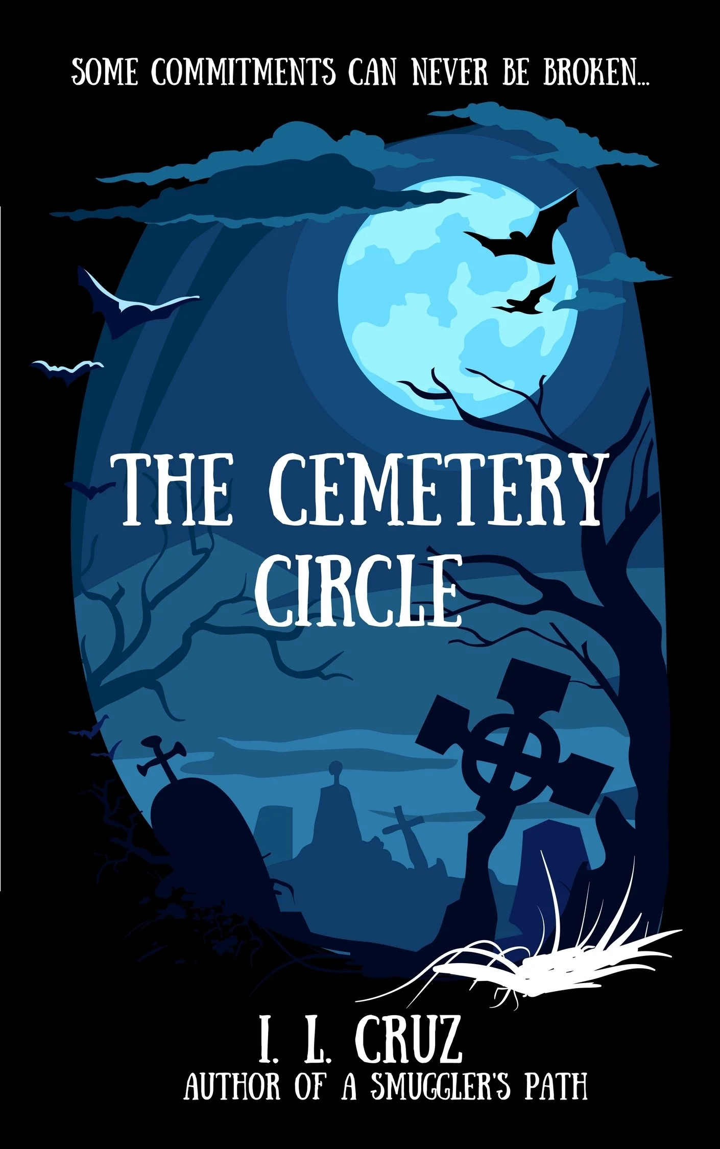 The Cemetery Circle.jpg