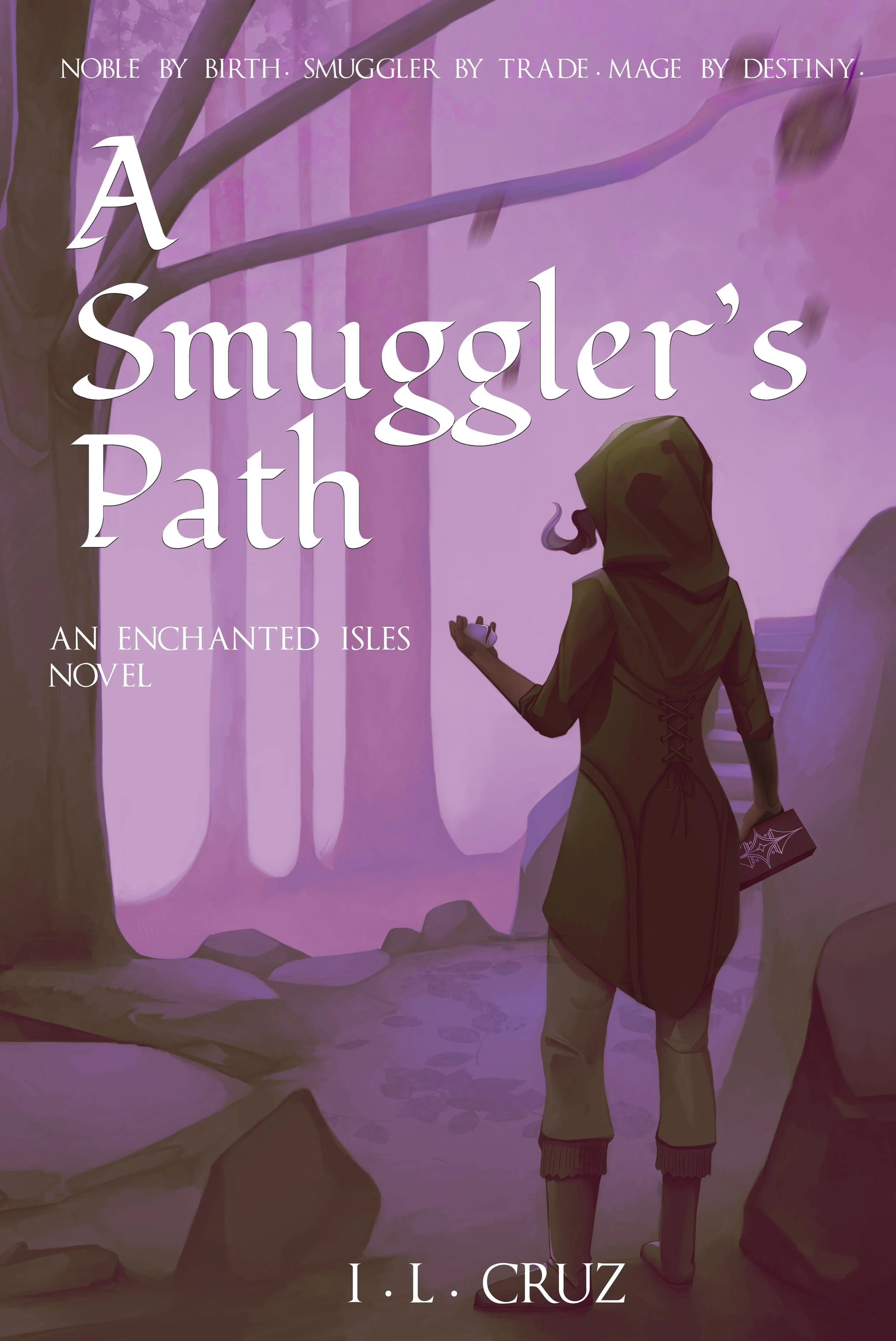 A Smugglers Path.jpg